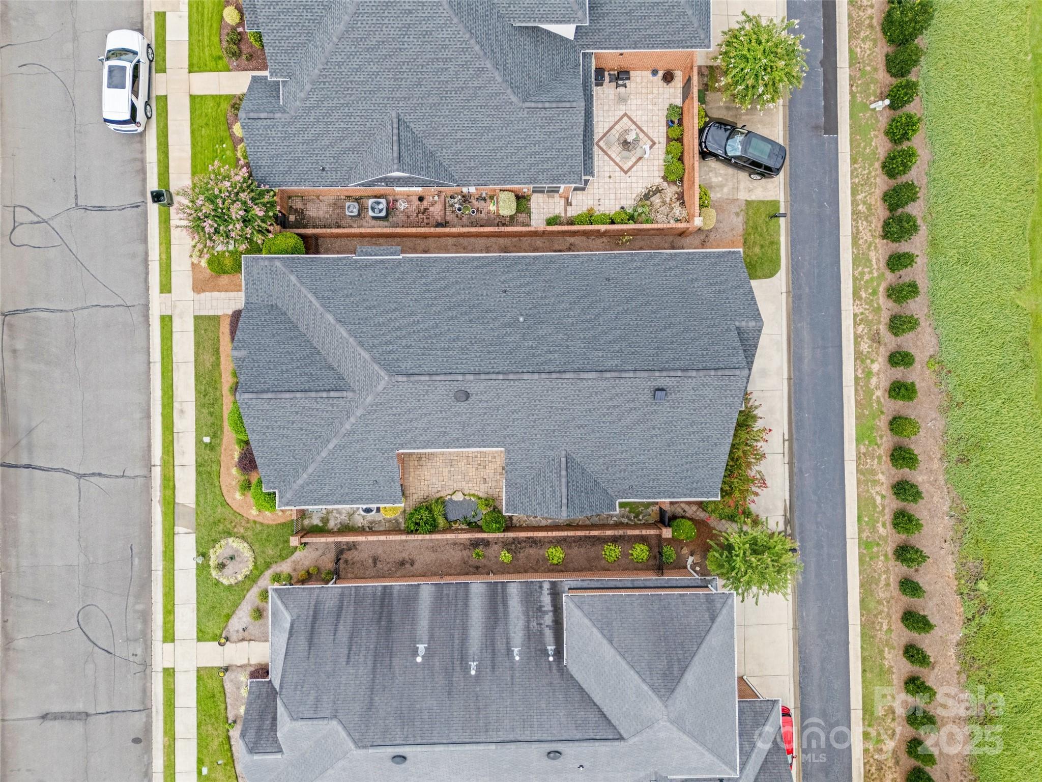 962 Blakeley Walk Property Photo 39