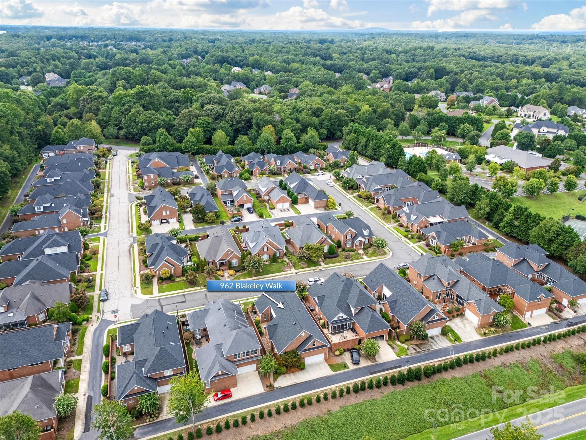 962 Blakeley Walk Property Photo 41