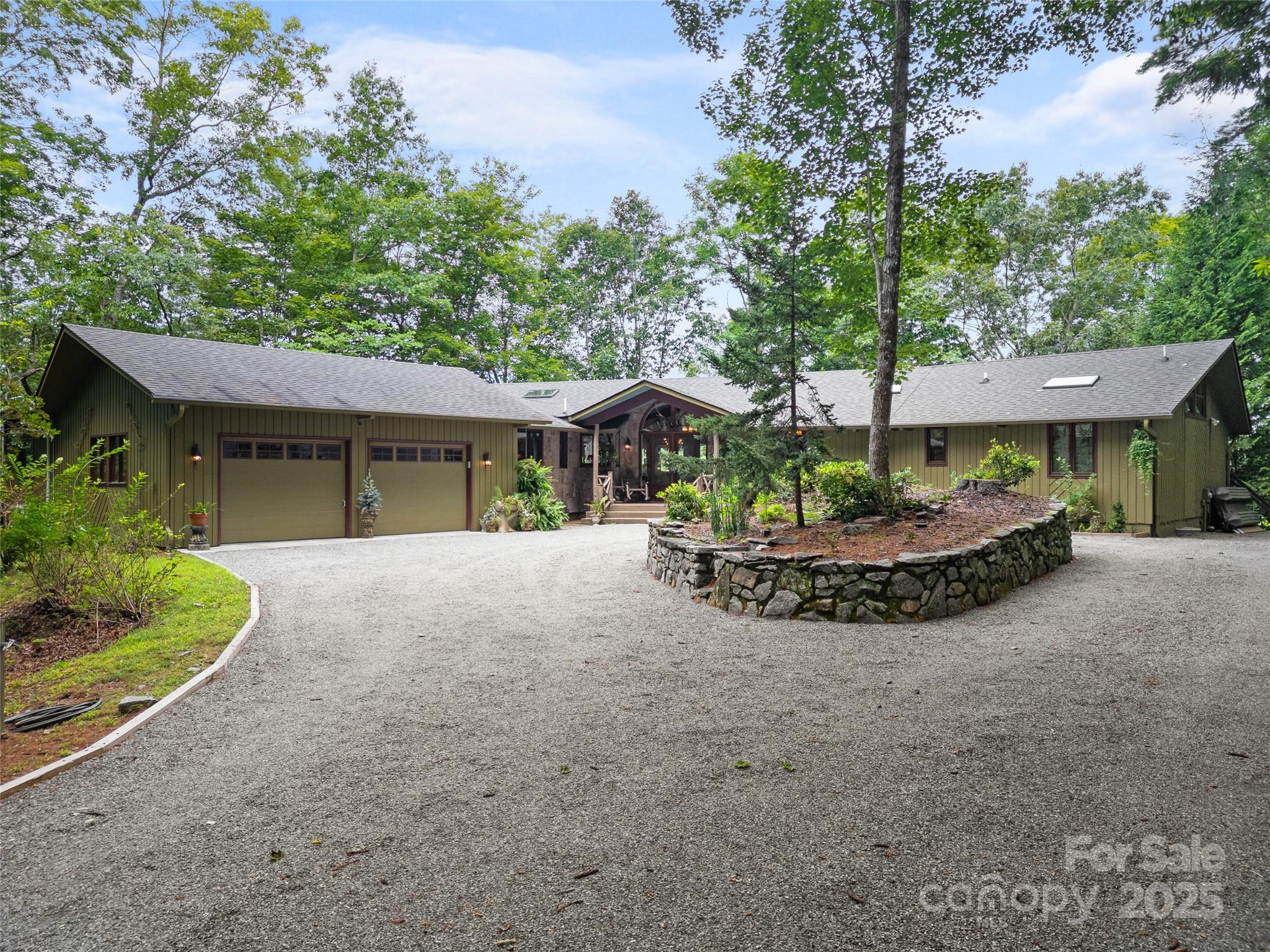 632 Dvdisdi Court Property Photo 1
