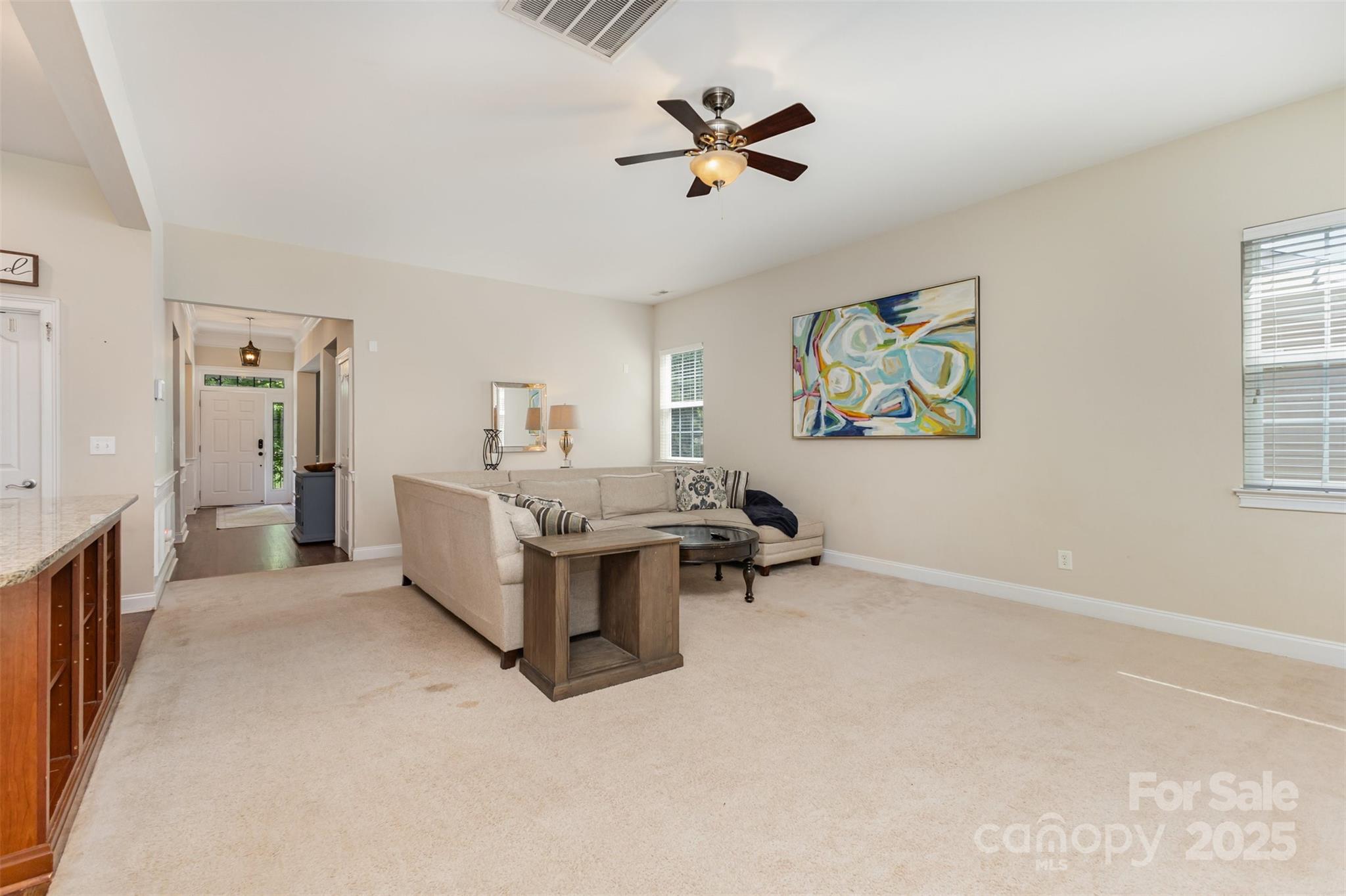 7521 Chaddsley Drive Property Photo 10