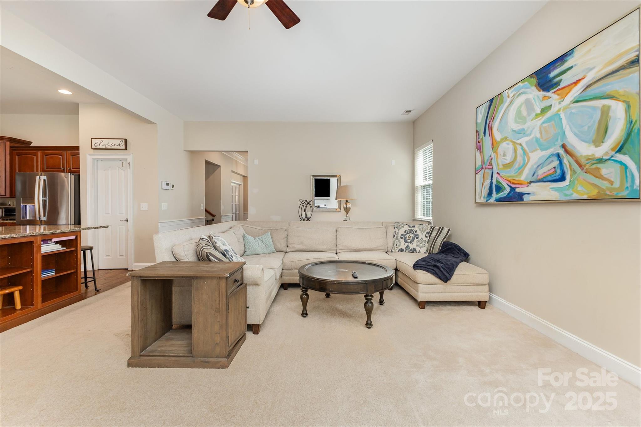 7521 Chaddsley Drive Property Photo 11