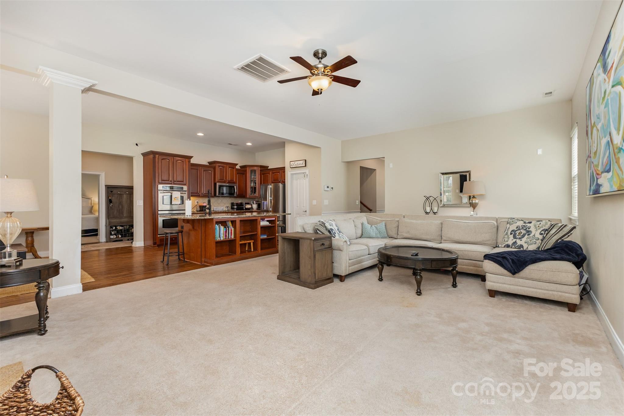7521 Chaddsley Drive Property Photo 14