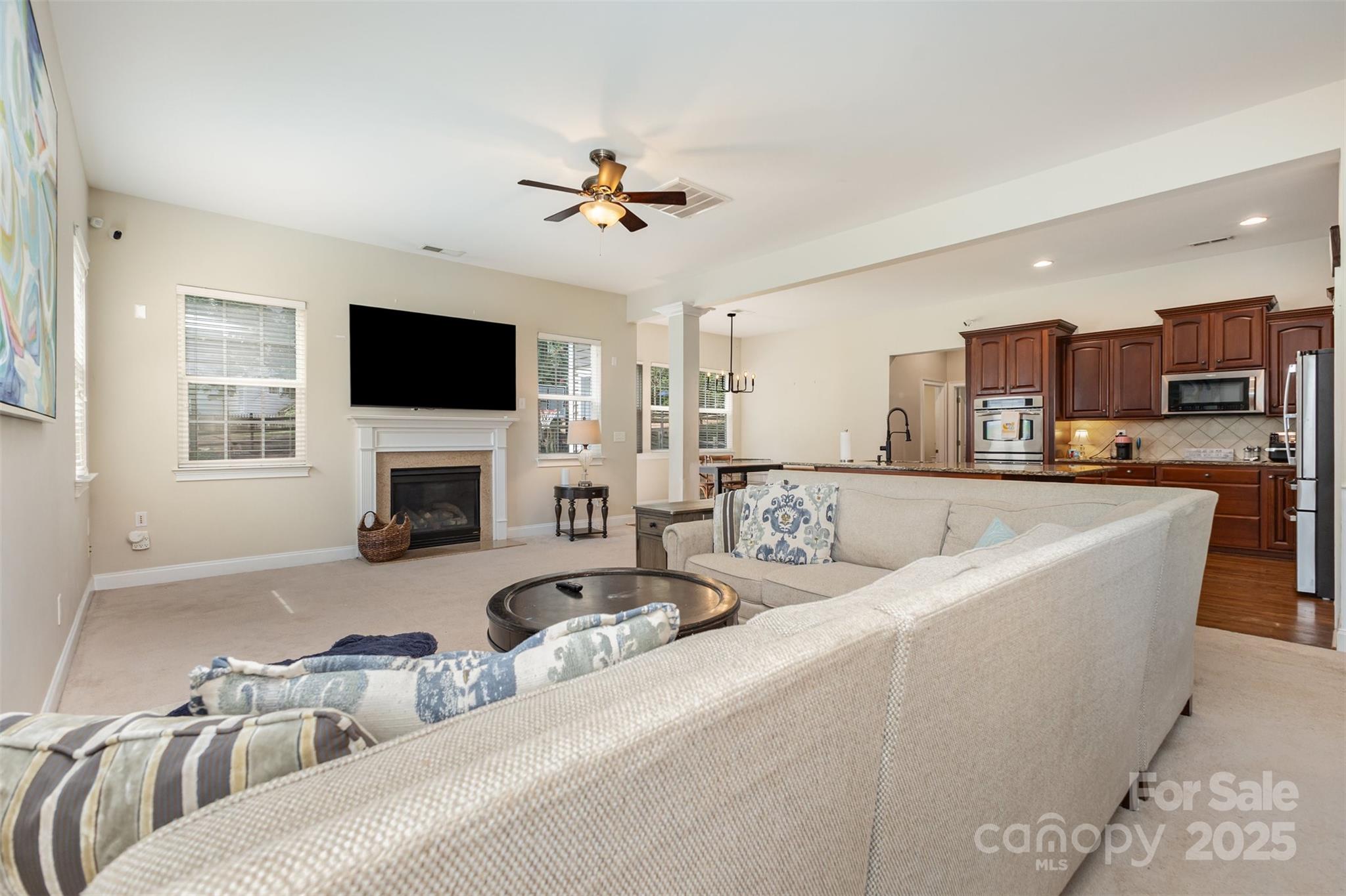 7521 Chaddsley Drive Property Photo 15