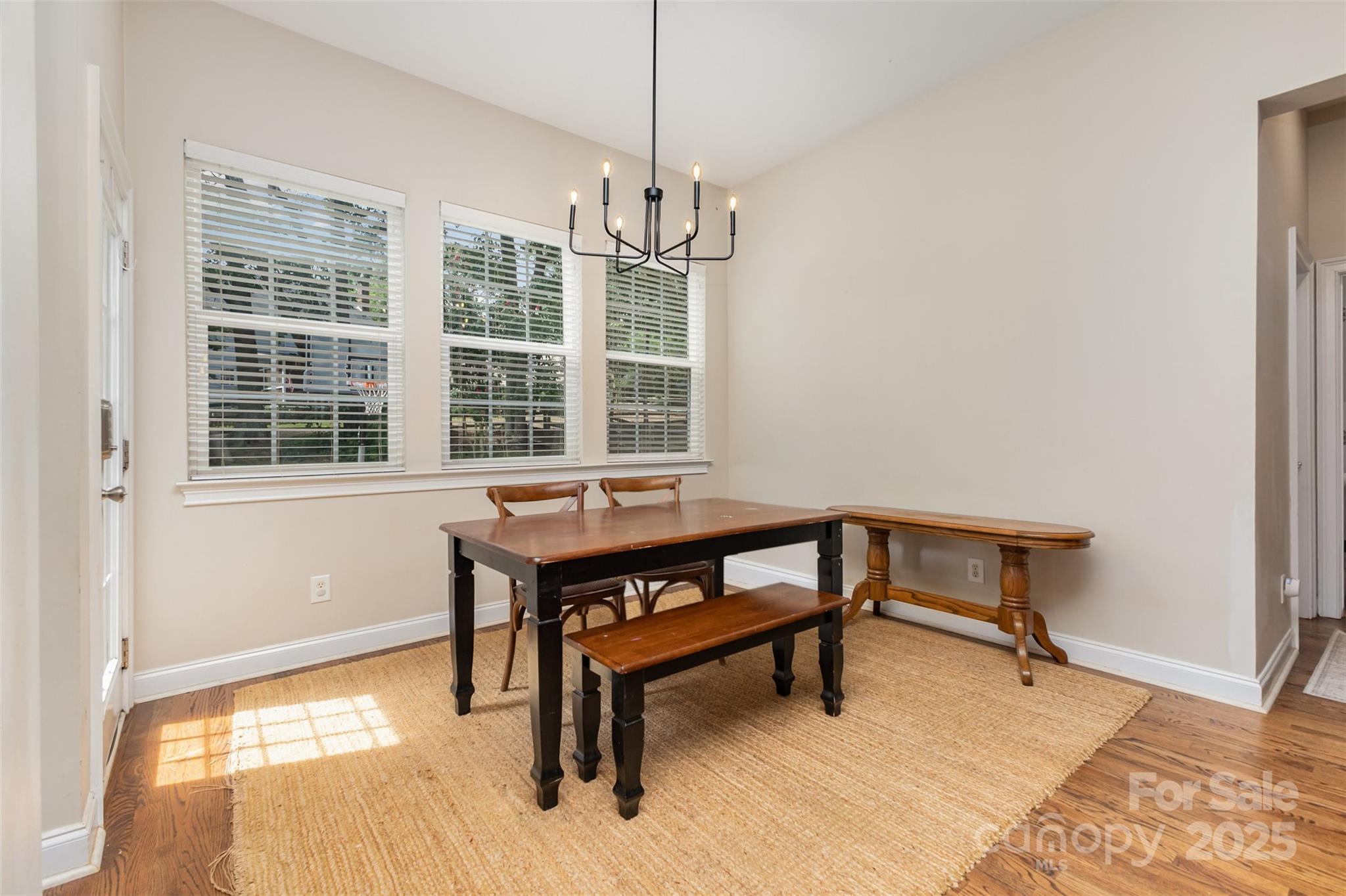 7521 Chaddsley Drive Property Photo 19
