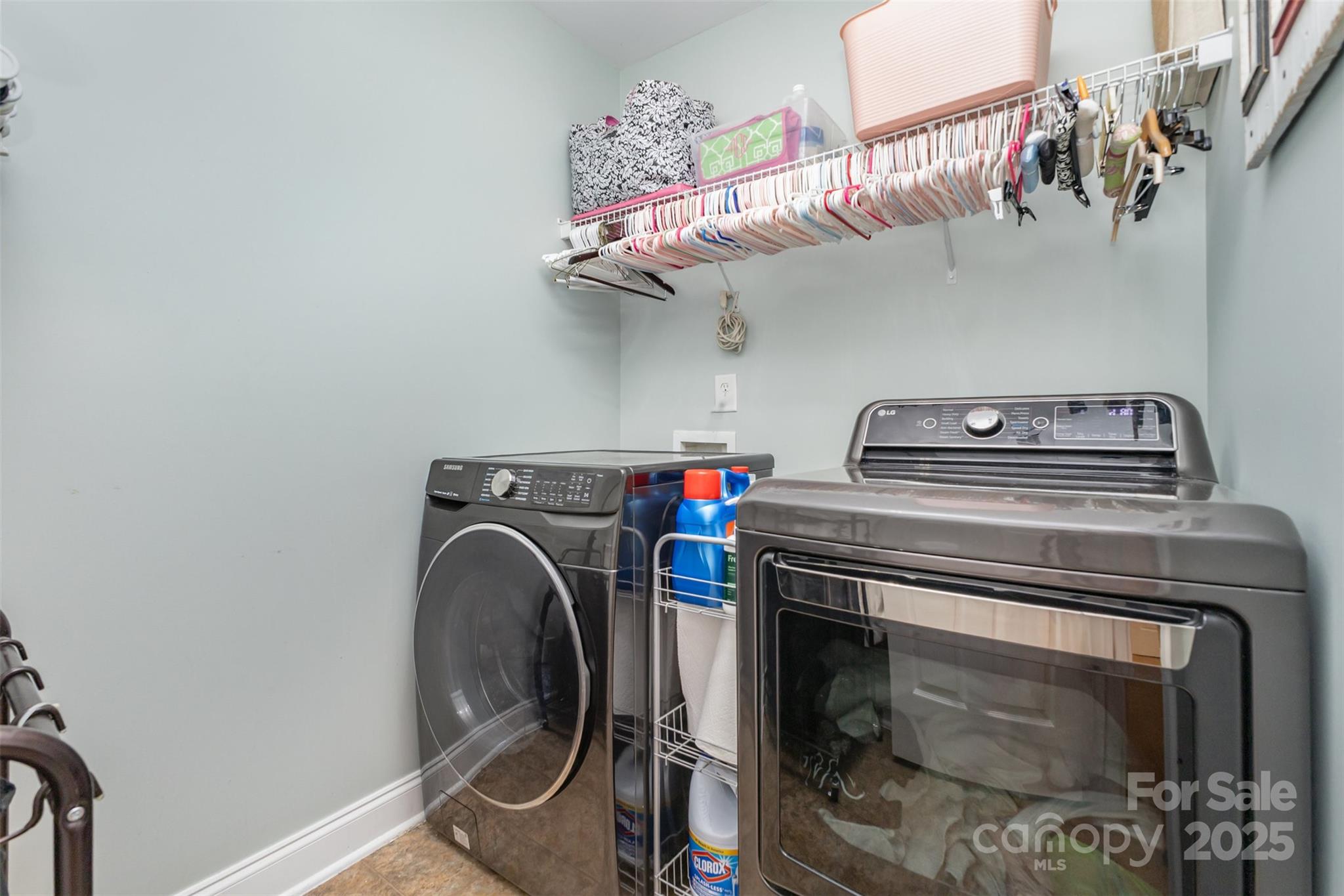 7521 Chaddsley Drive Property Photo 43