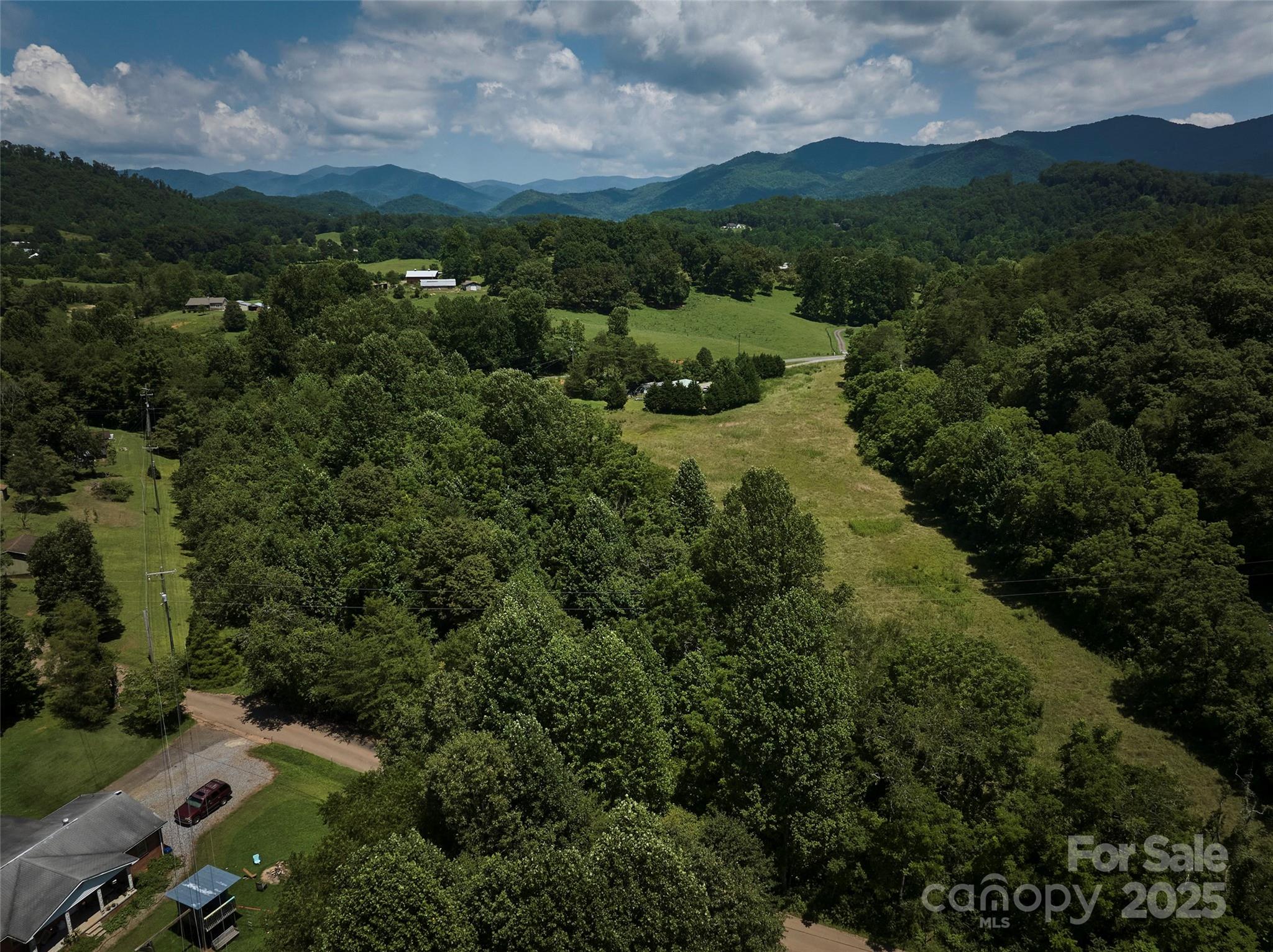 0 Fort Wilderness Road Property Photo 1