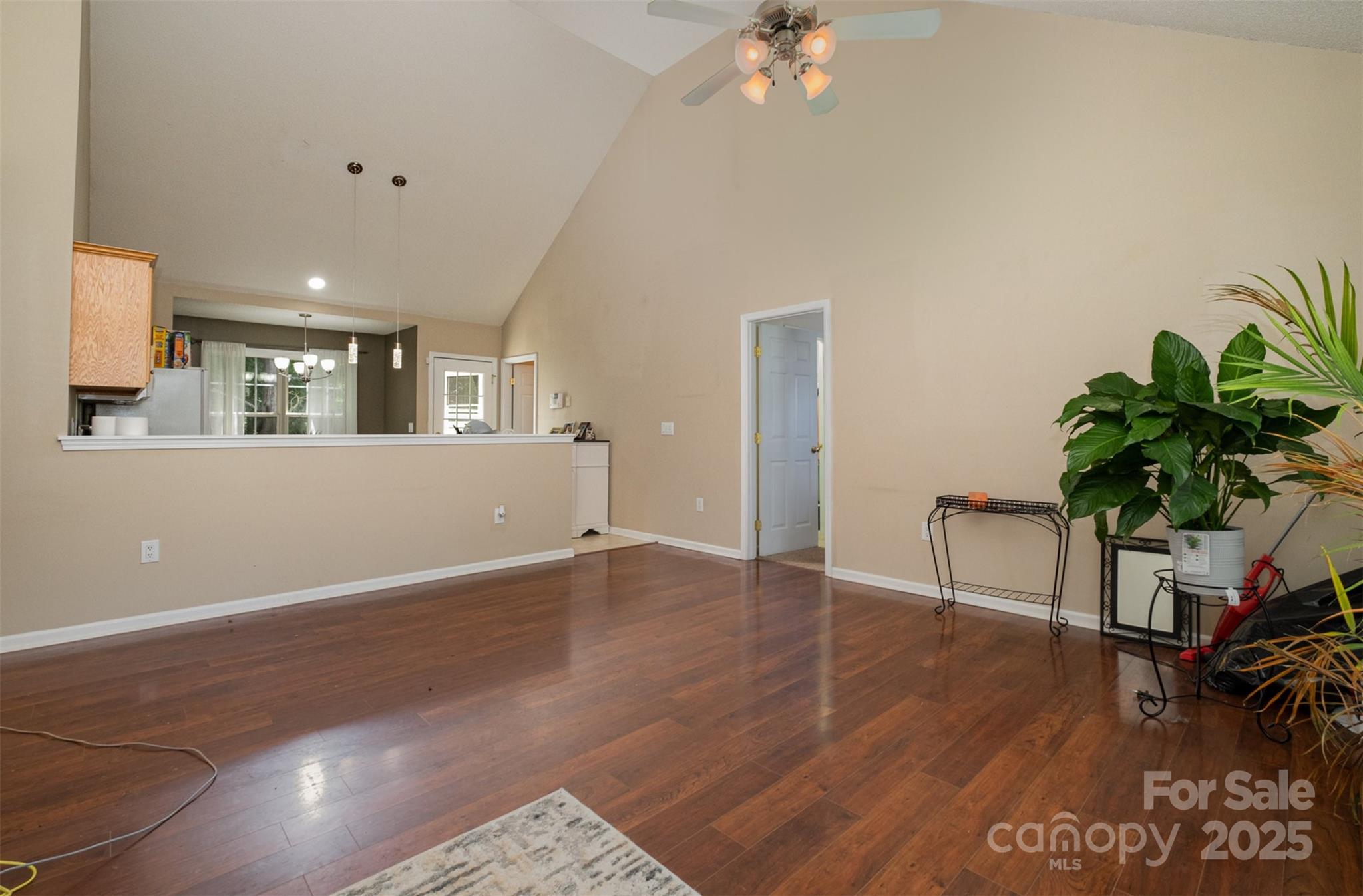 159 Pitts School Road Property Photo 3