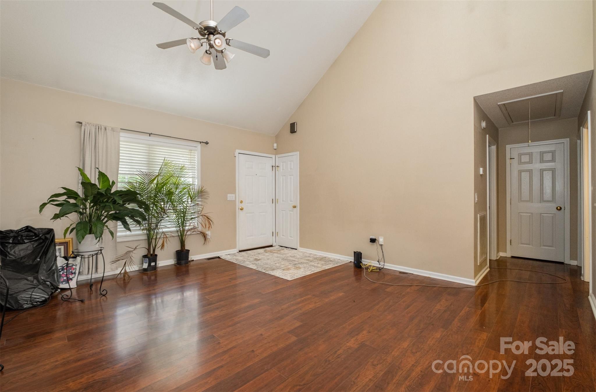 159 Pitts School Road Property Photo 4