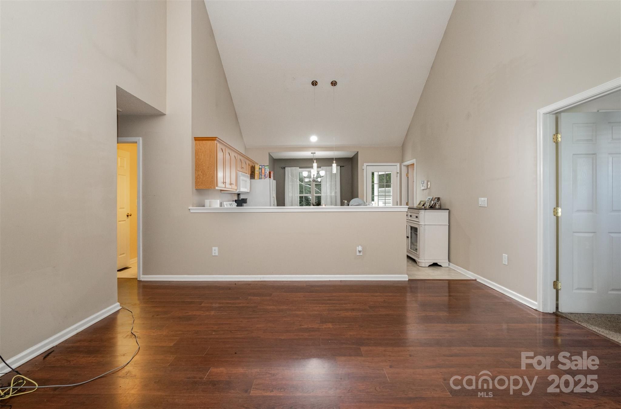 159 Pitts School Road Property Photo 5