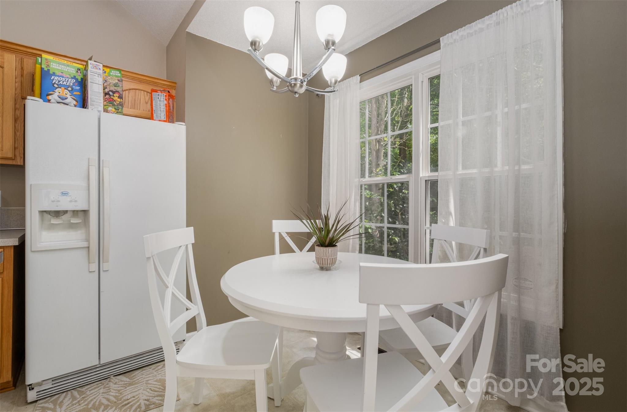 159 Pitts School Road Property Photo 6