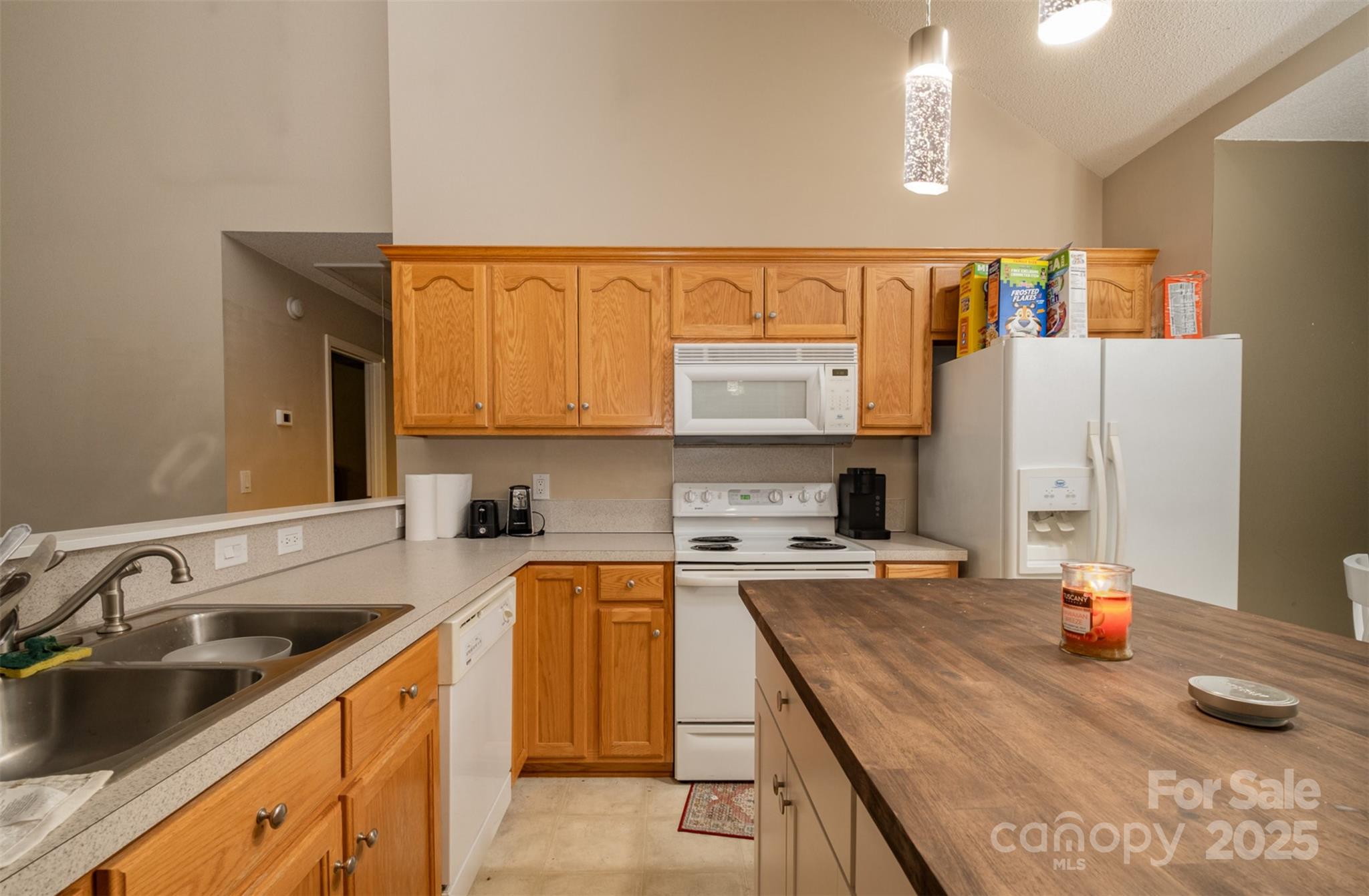 159 Pitts School Road Property Photo 10