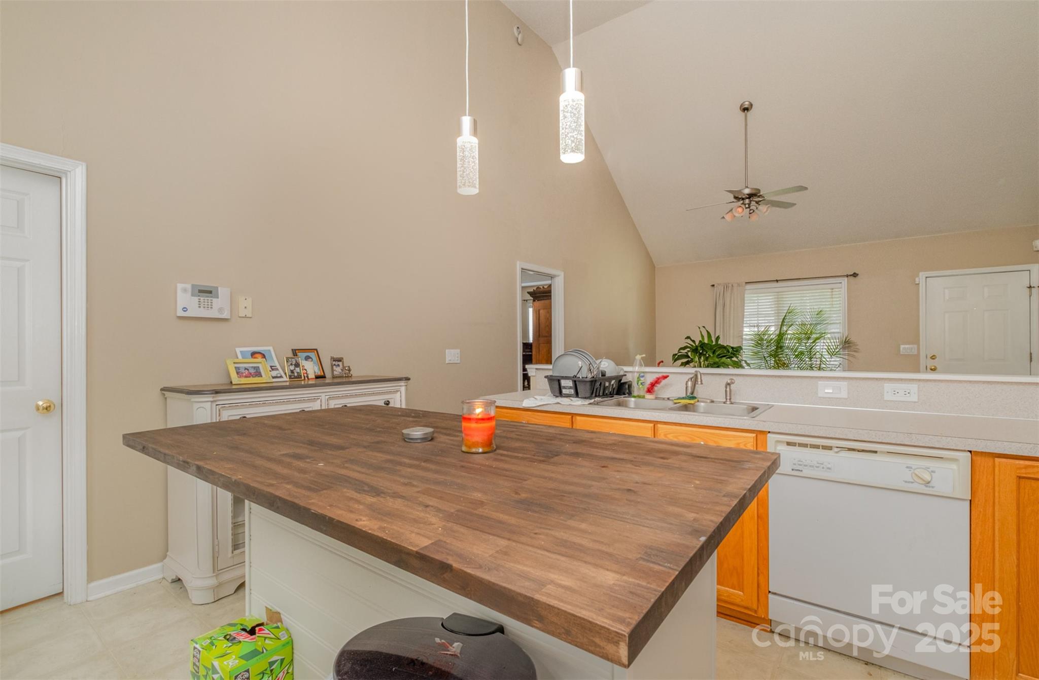 159 Pitts School Road Property Photo 12