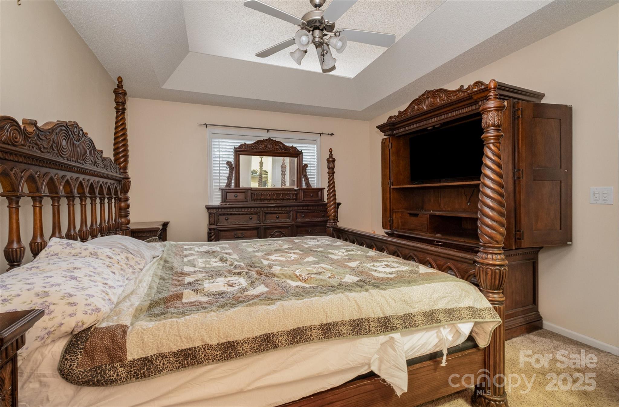 159 Pitts School Road Property Photo 14