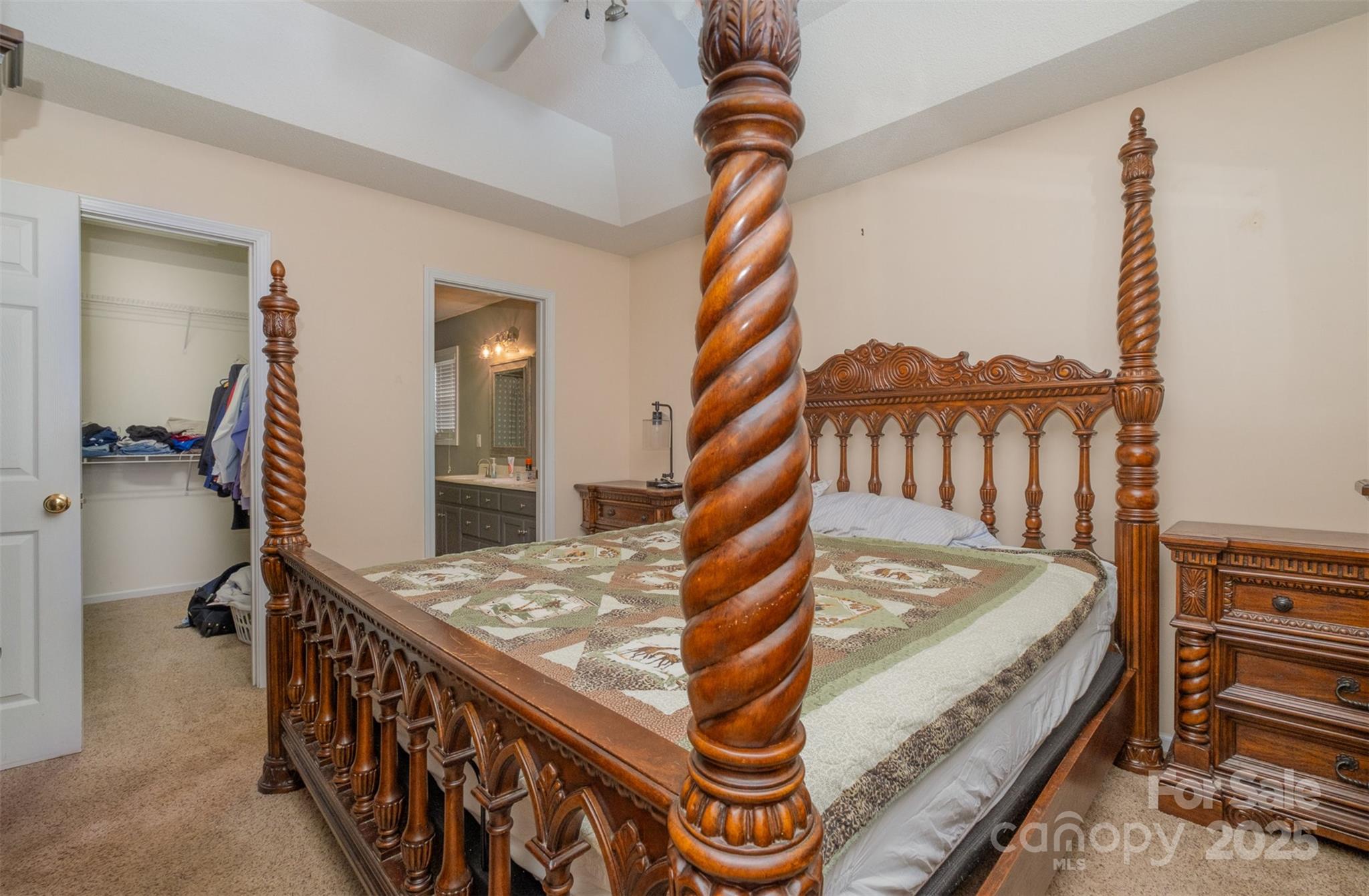 159 Pitts School Road Property Photo 15