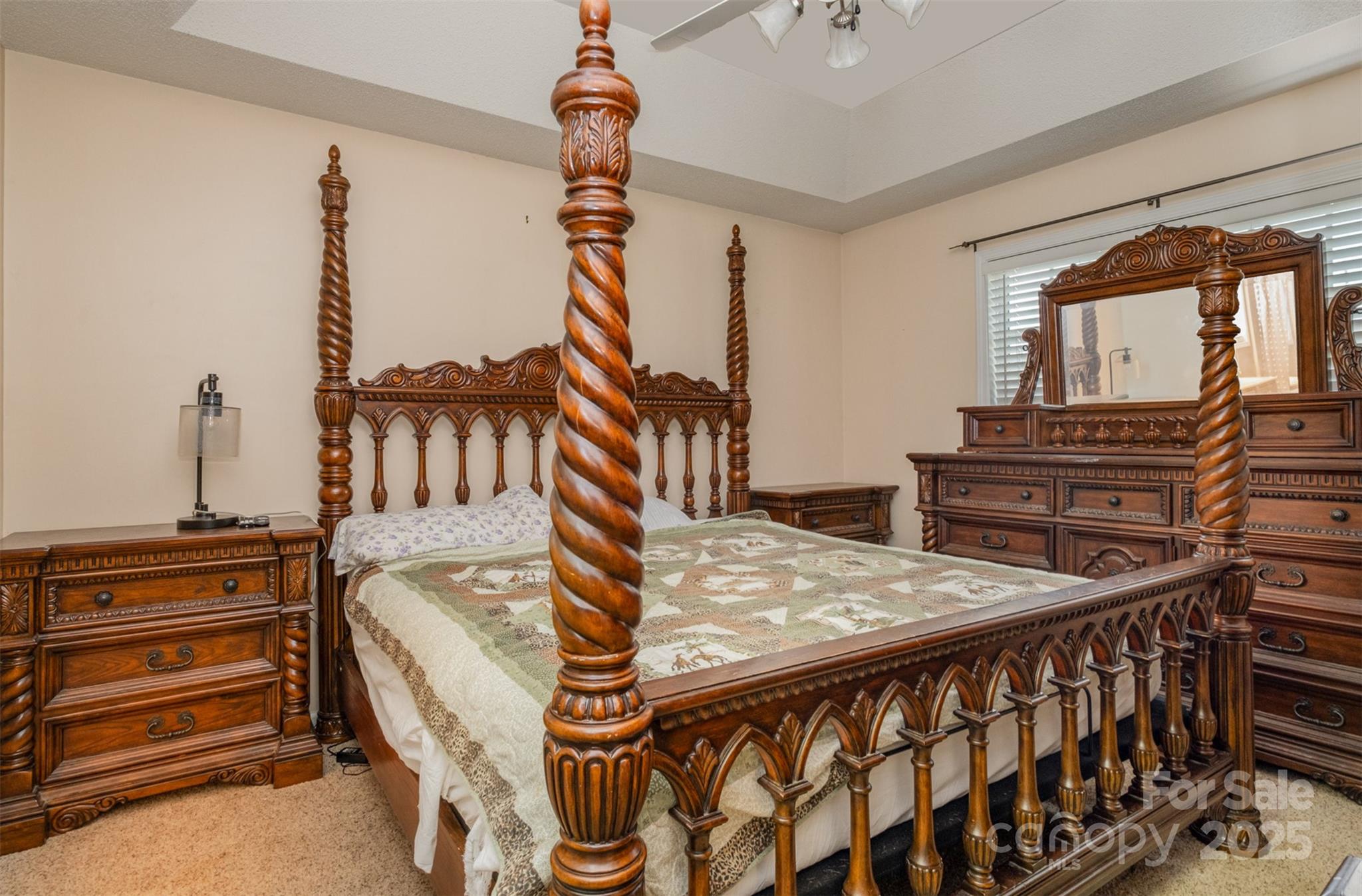 159 Pitts School Road Property Photo 16