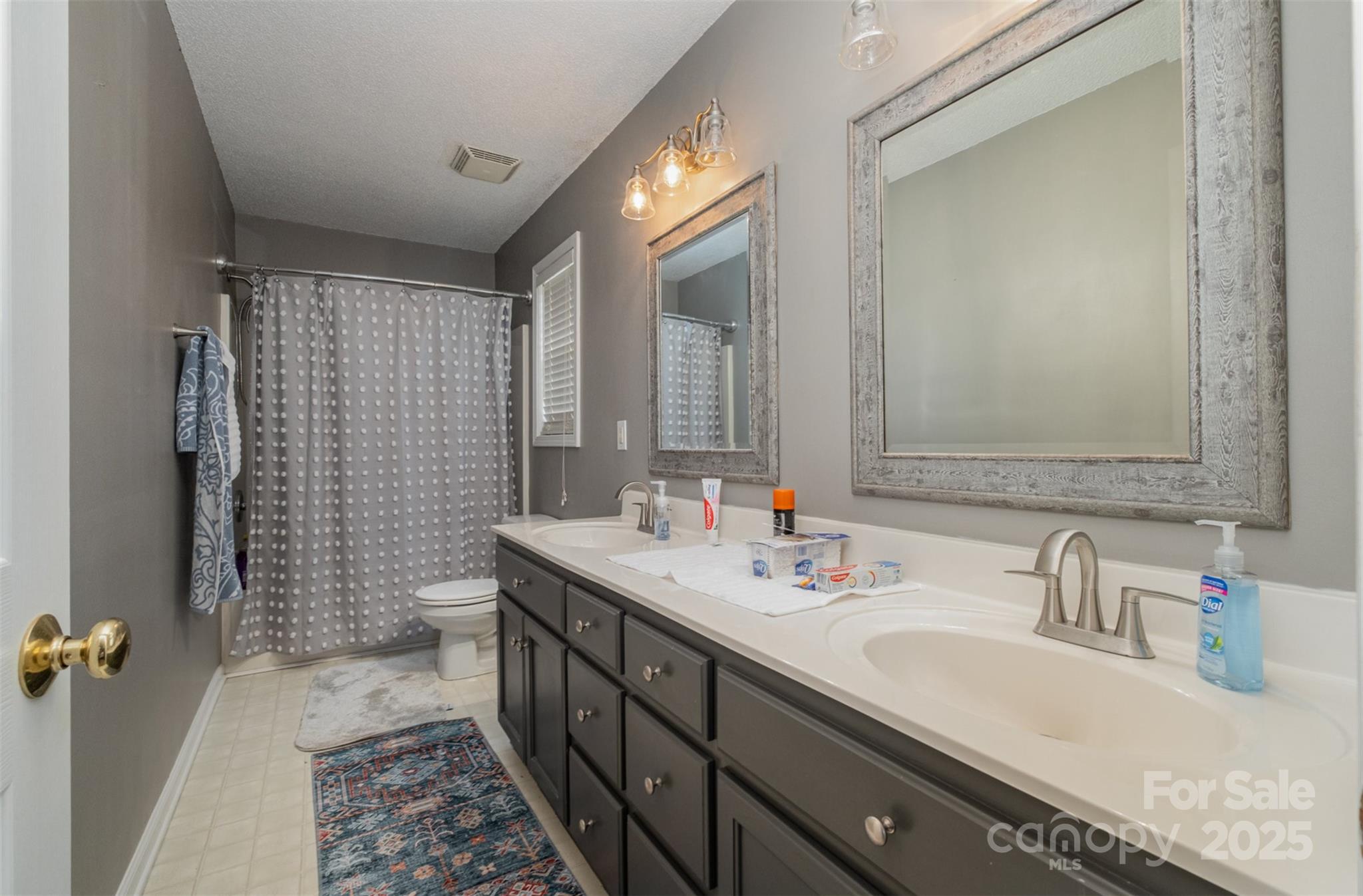 159 Pitts School Road Property Photo 17