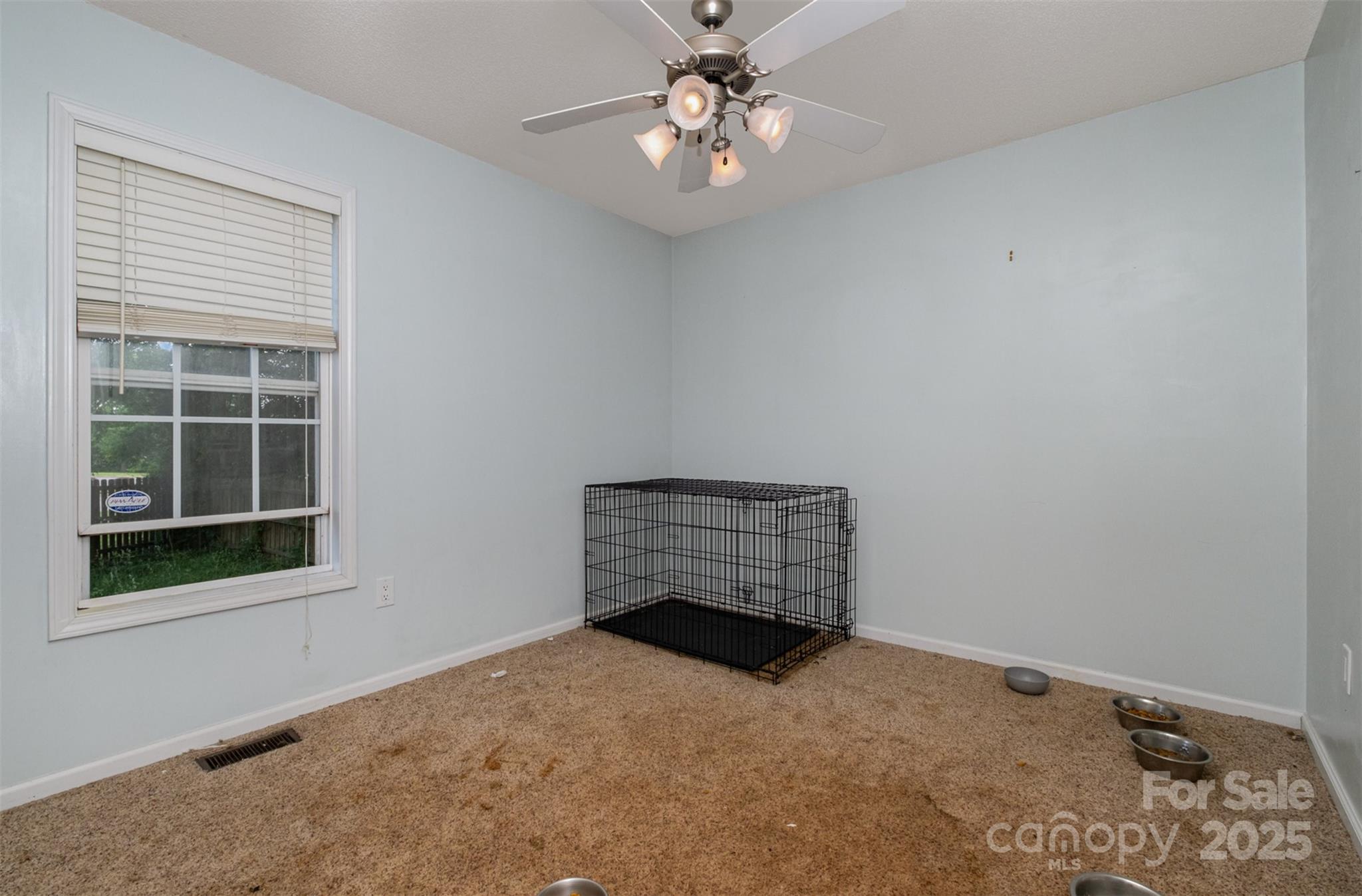 159 Pitts School Road Property Photo 18