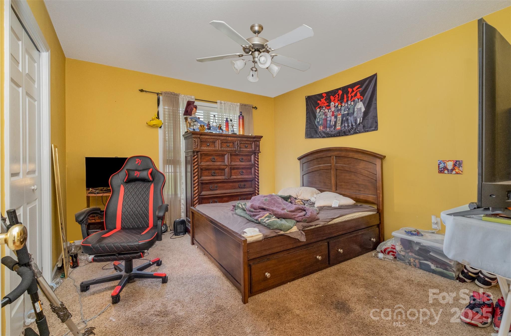 159 Pitts School Road Property Photo 19