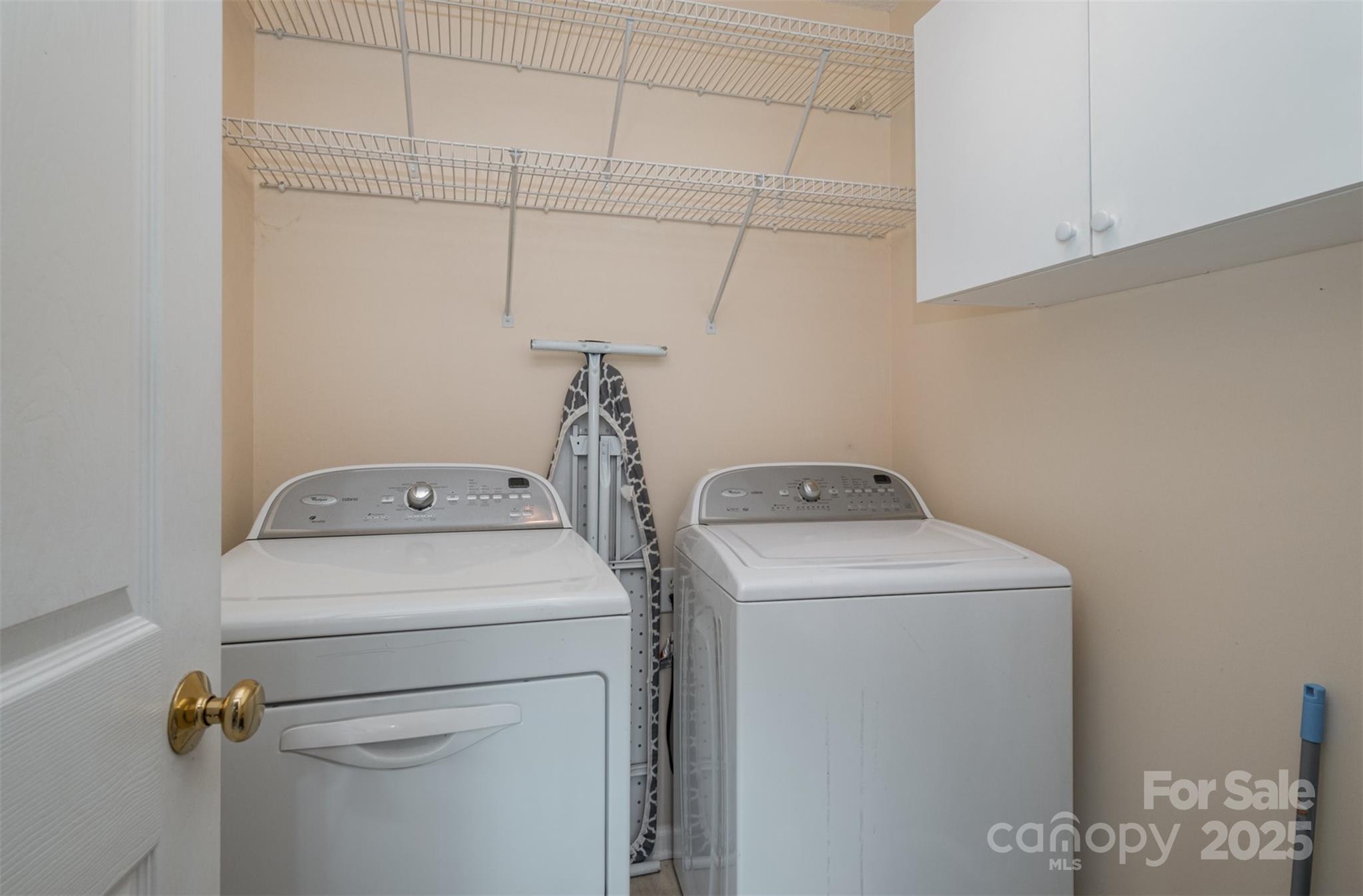 159 Pitts School Road Property Photo 20