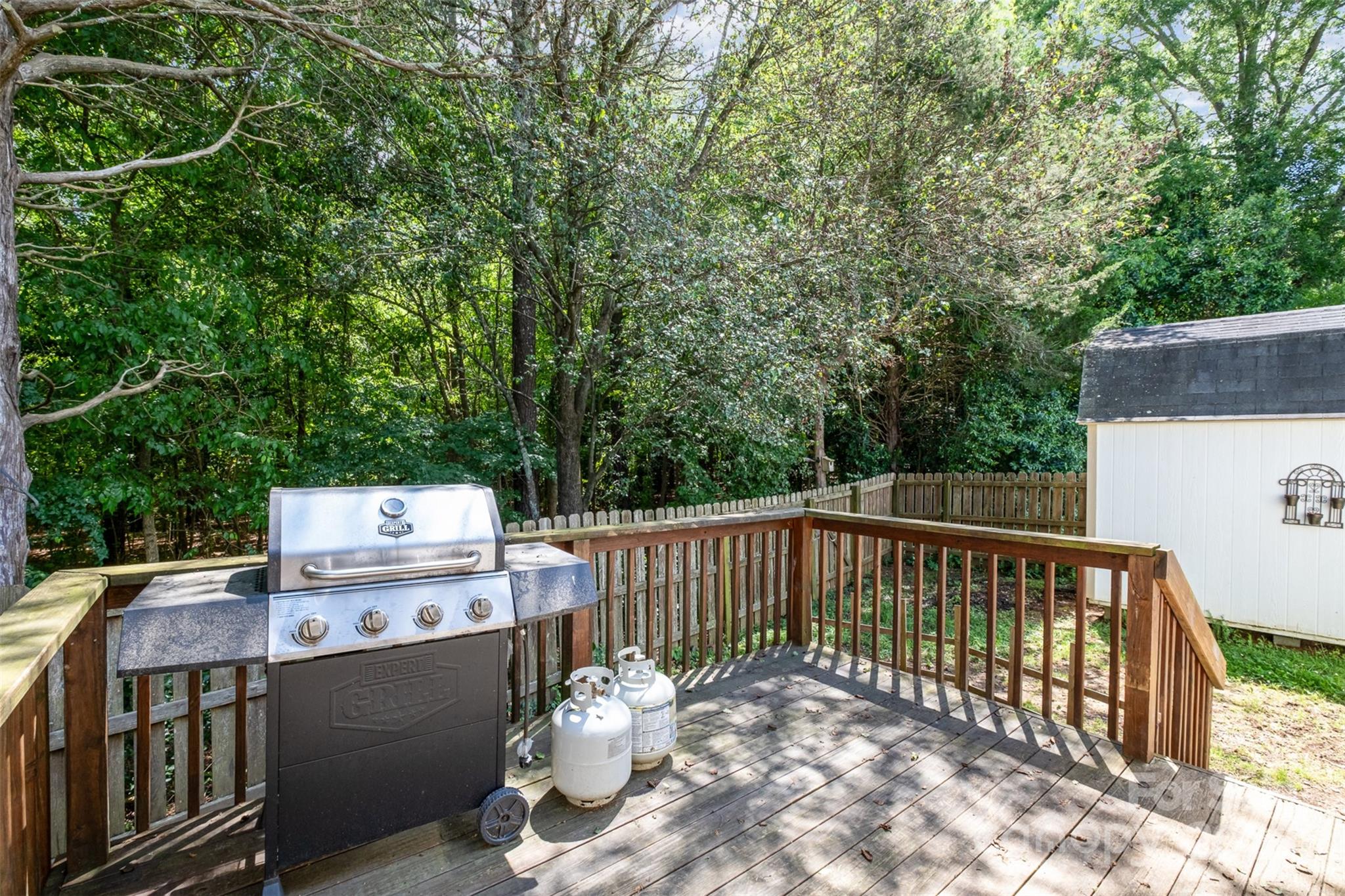 159 Pitts School Road Property Photo 22