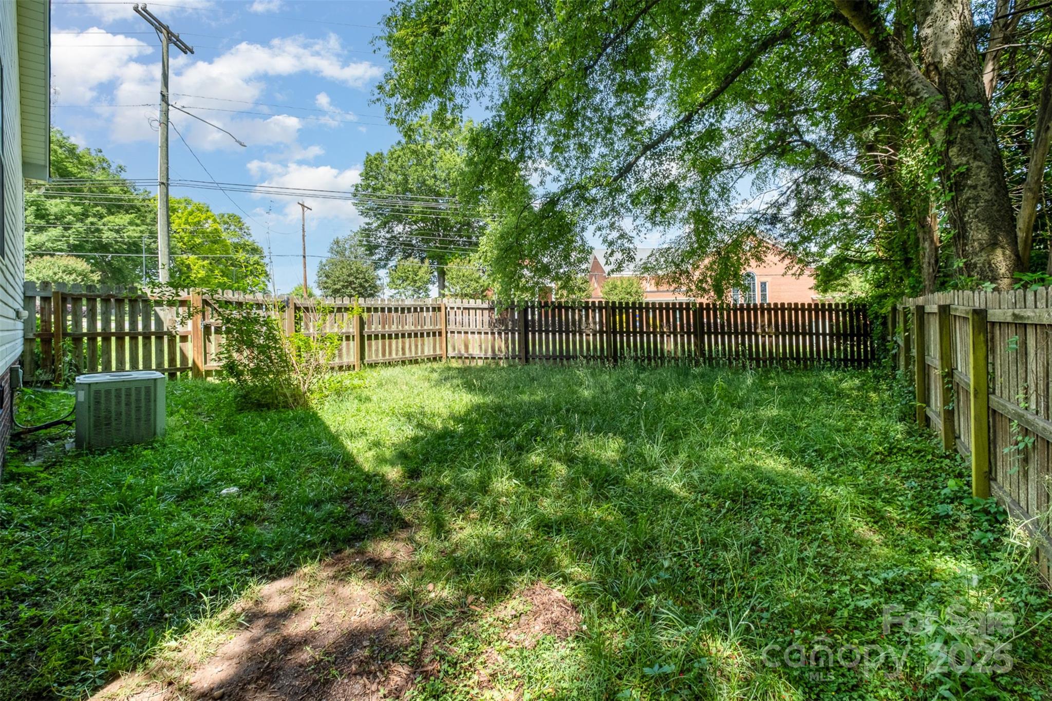 159 Pitts School Road Property Photo 26
