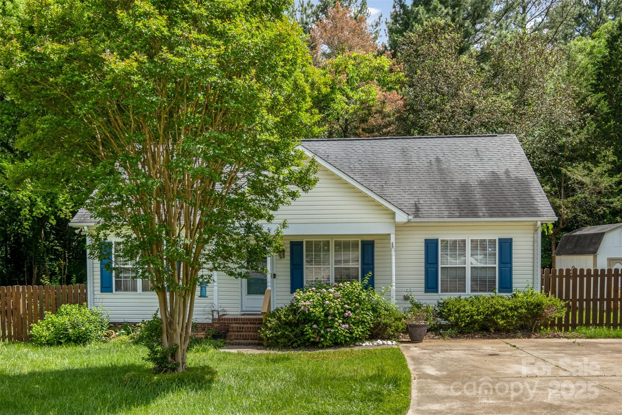 159 Pitts School Road Property Photo 31