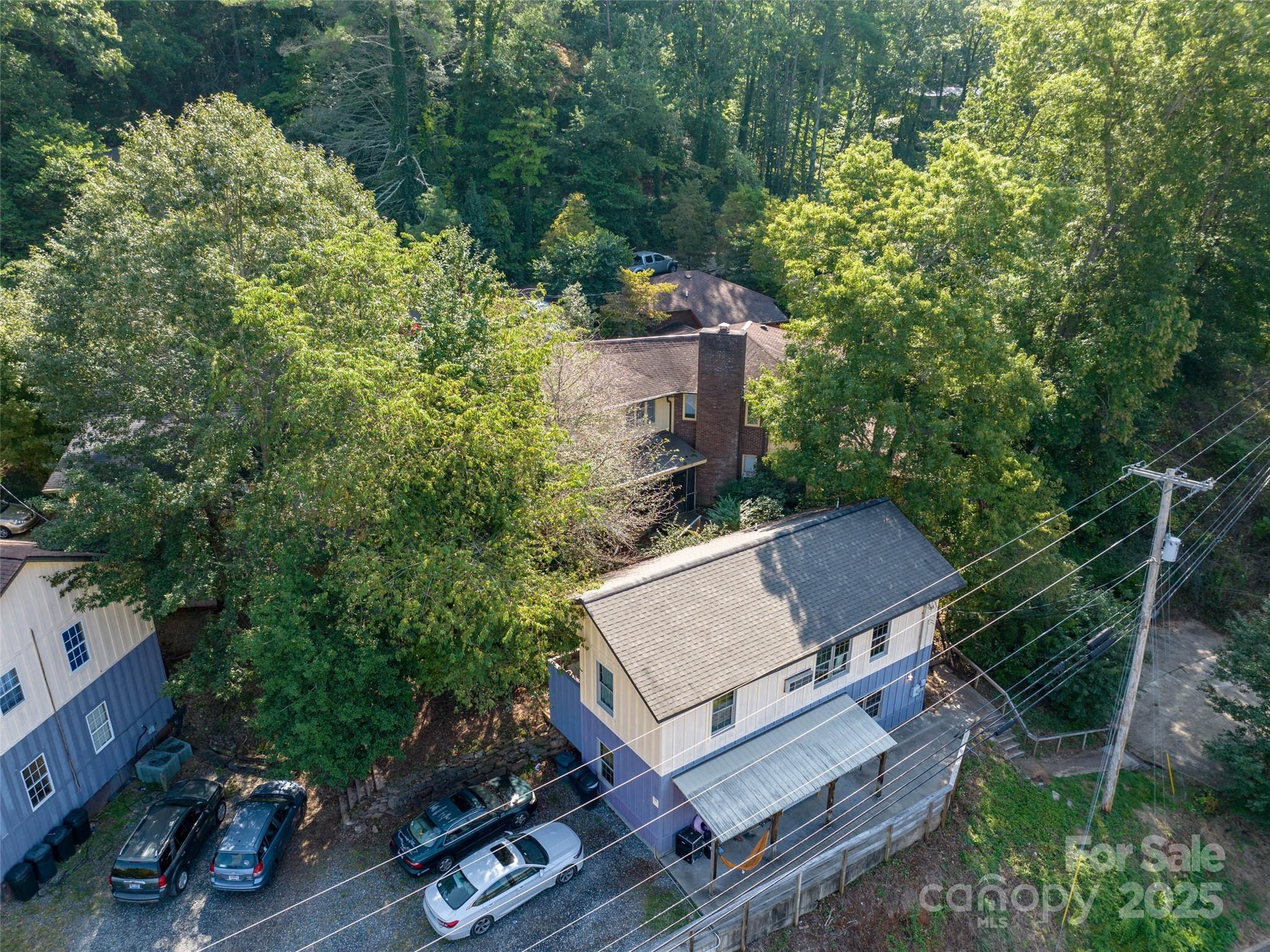 44 & 54 Legacy Lane Property Photo 14