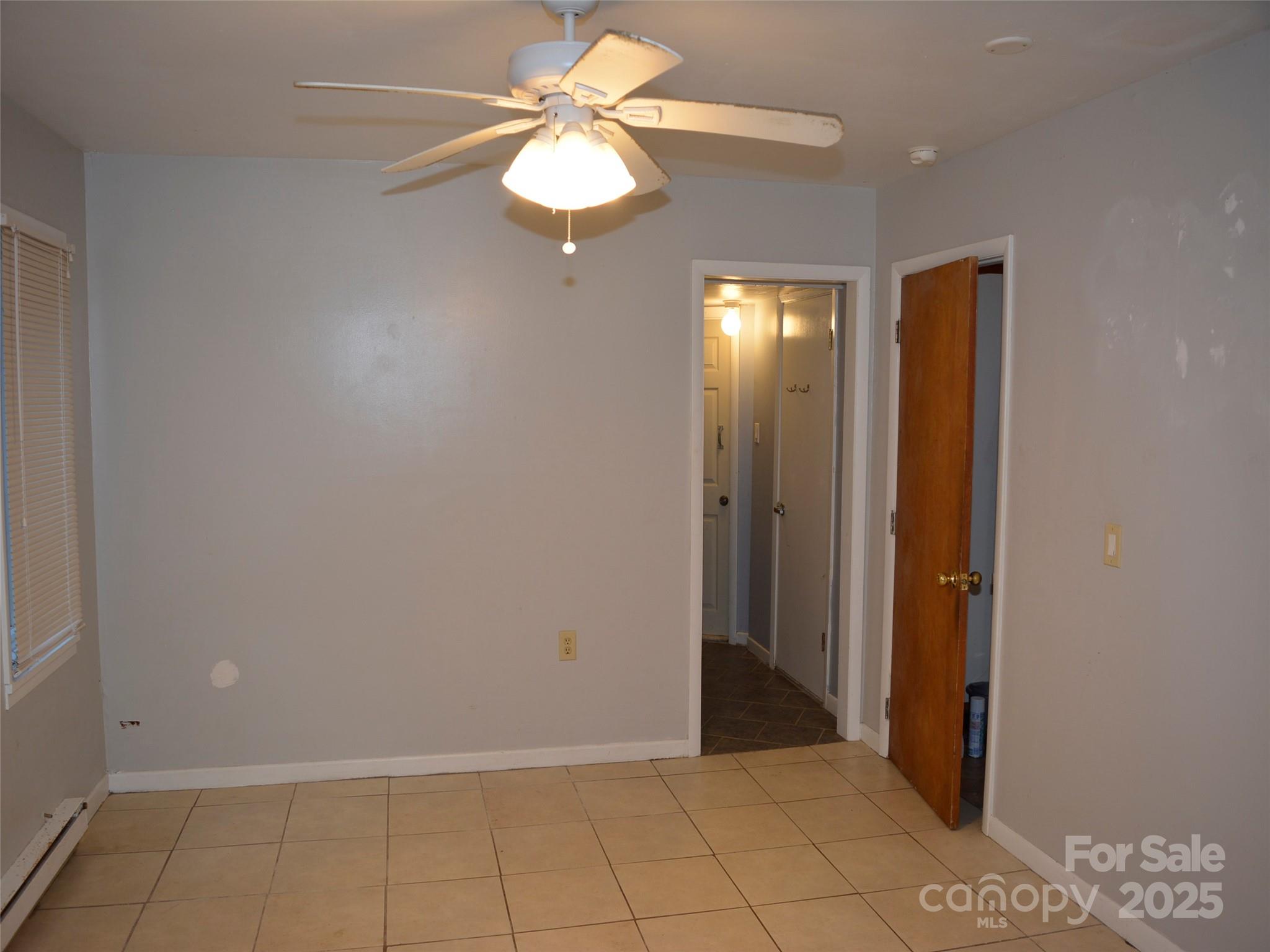 44 & 54 Legacy Lane Property Photo 29
