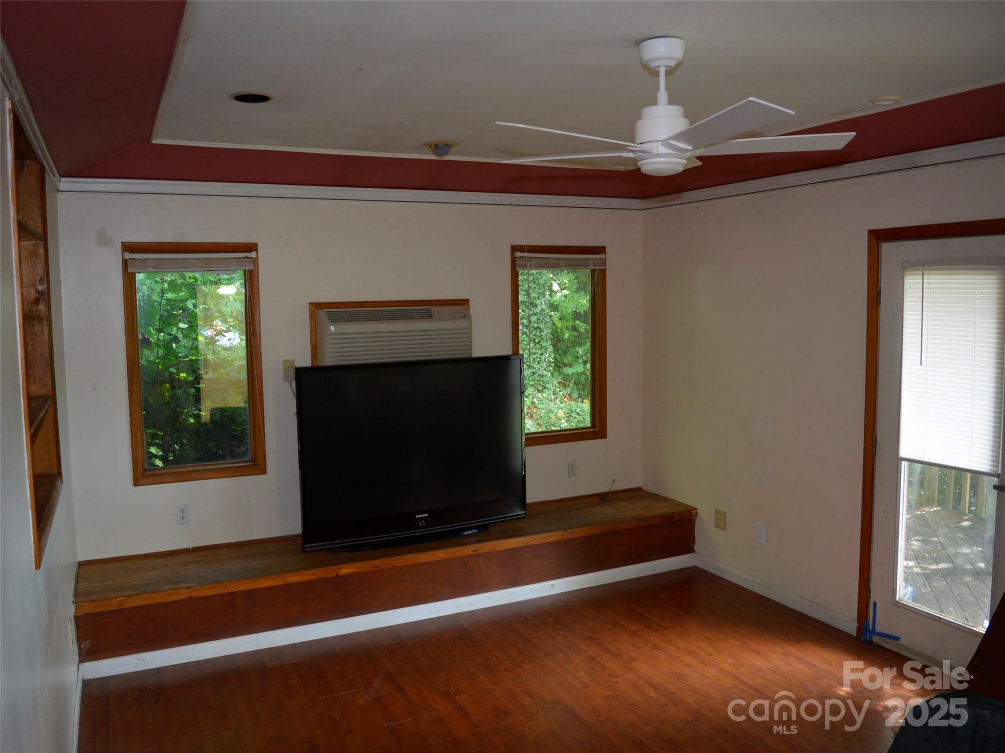 44 & 54 Legacy Lane Property Photo 35