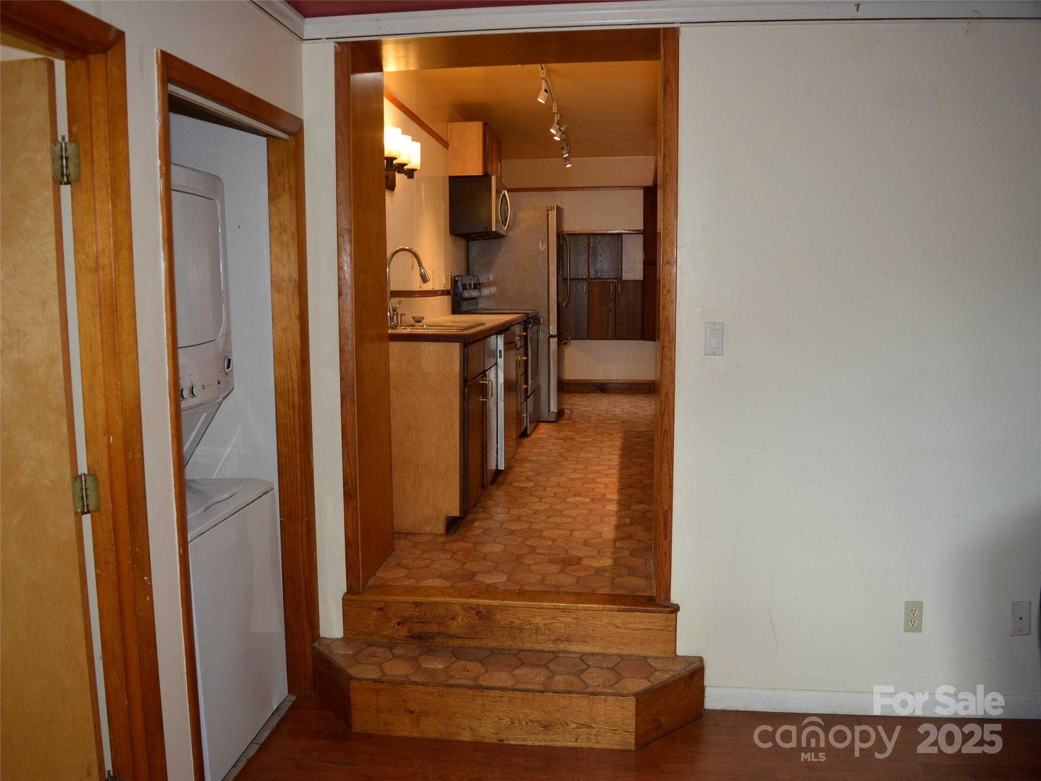 44 & 54 Legacy Lane Property Photo 38