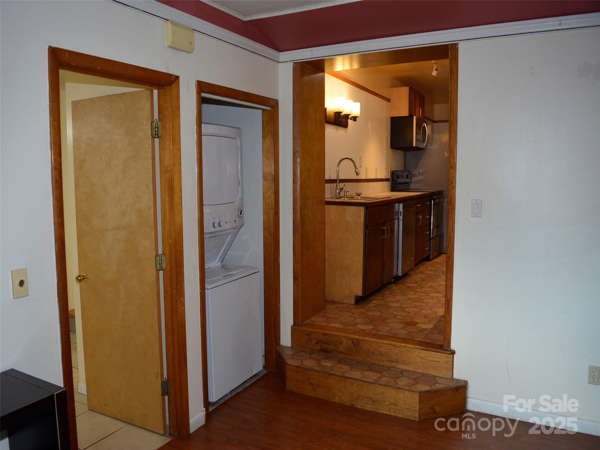 44 & 54 Legacy Lane Property Photo 39