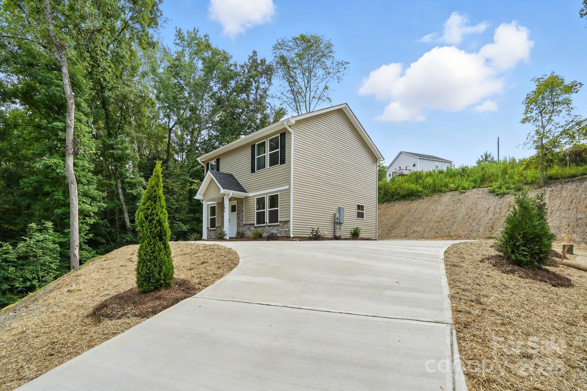 103 Wilson Street Property Photo 1