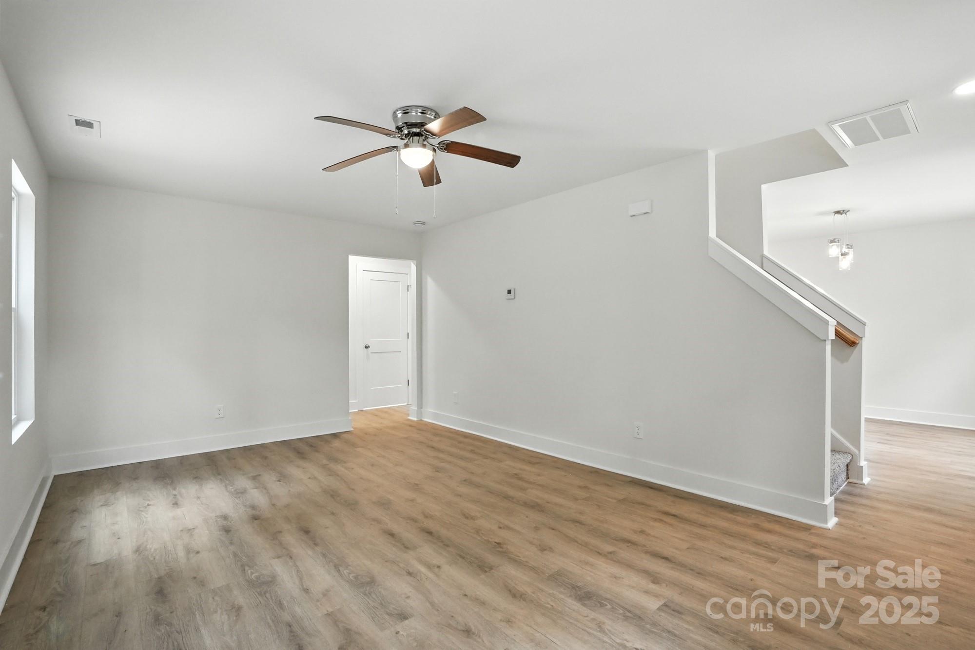 103 Wilson Street Property Photo 3