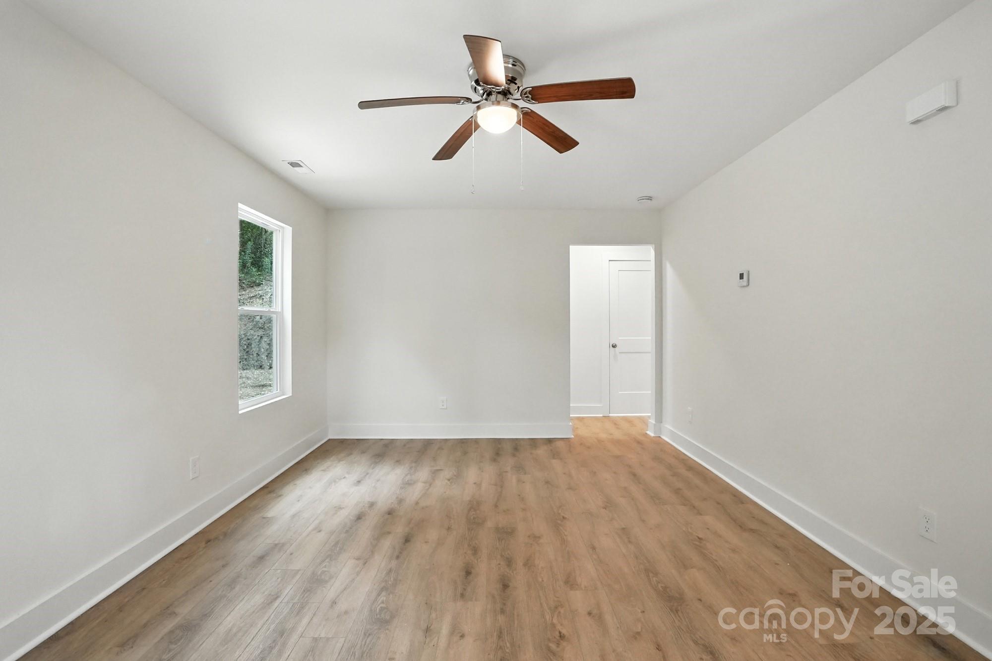 103 Wilson Street Property Photo 4