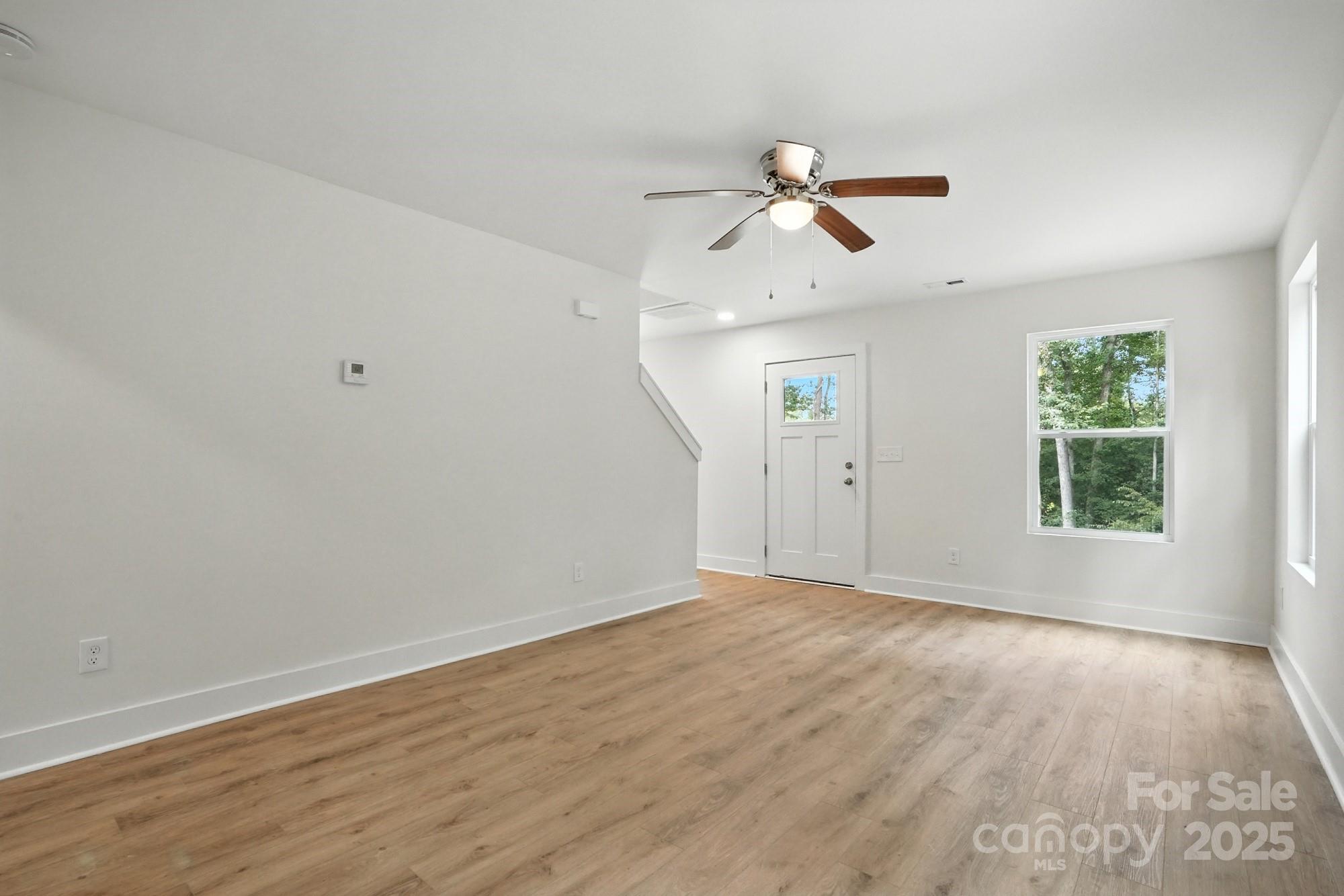 103 Wilson Street Property Photo 5