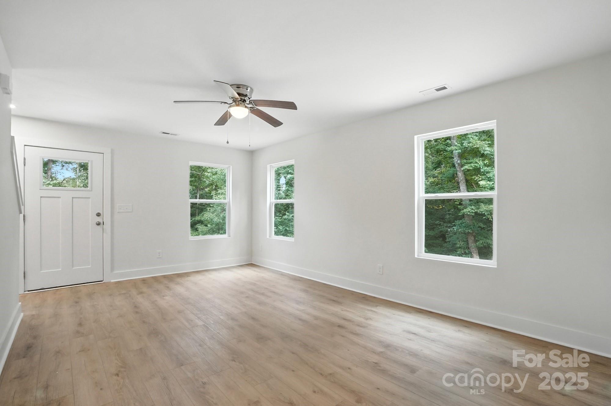 103 Wilson Street Property Photo 6