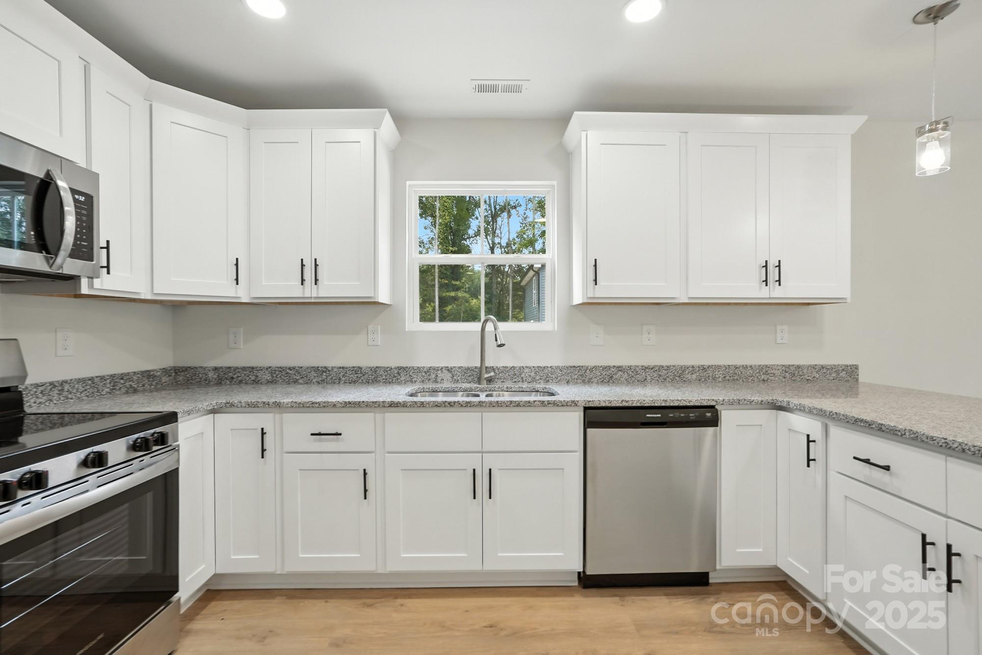 103 Wilson Street Property Photo 7