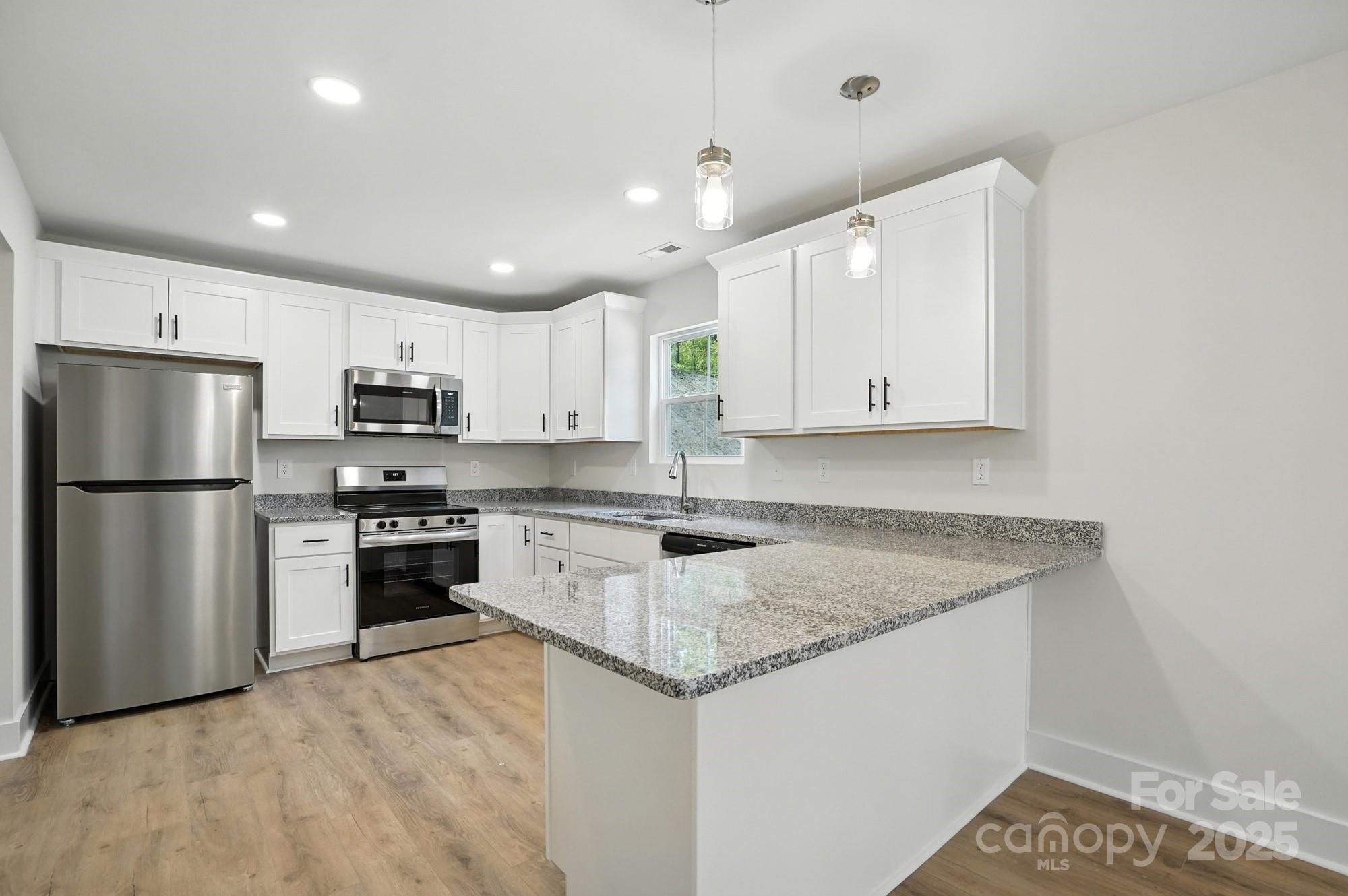 103 Wilson Street Property Photo 8