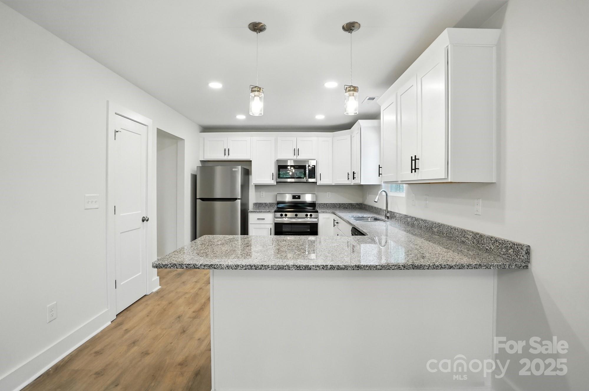 103 Wilson Street Property Photo 9