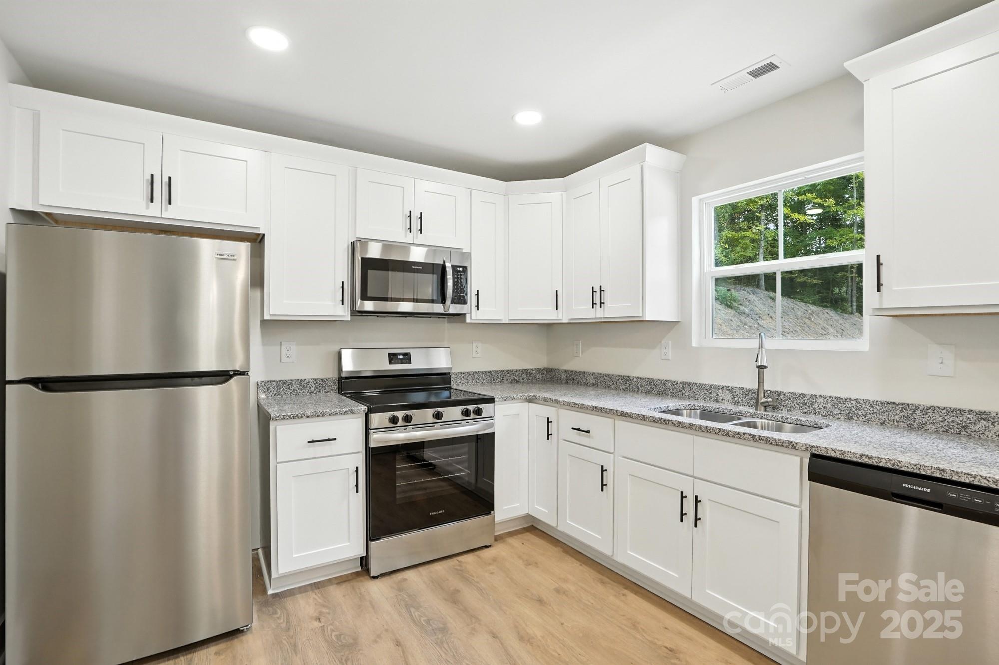 103 Wilson Street Property Photo 10