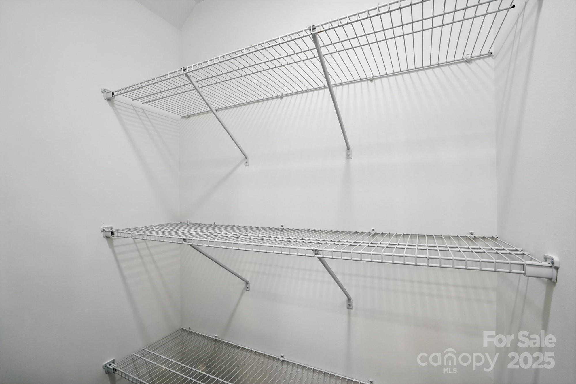 103 Wilson Street Property Photo 11