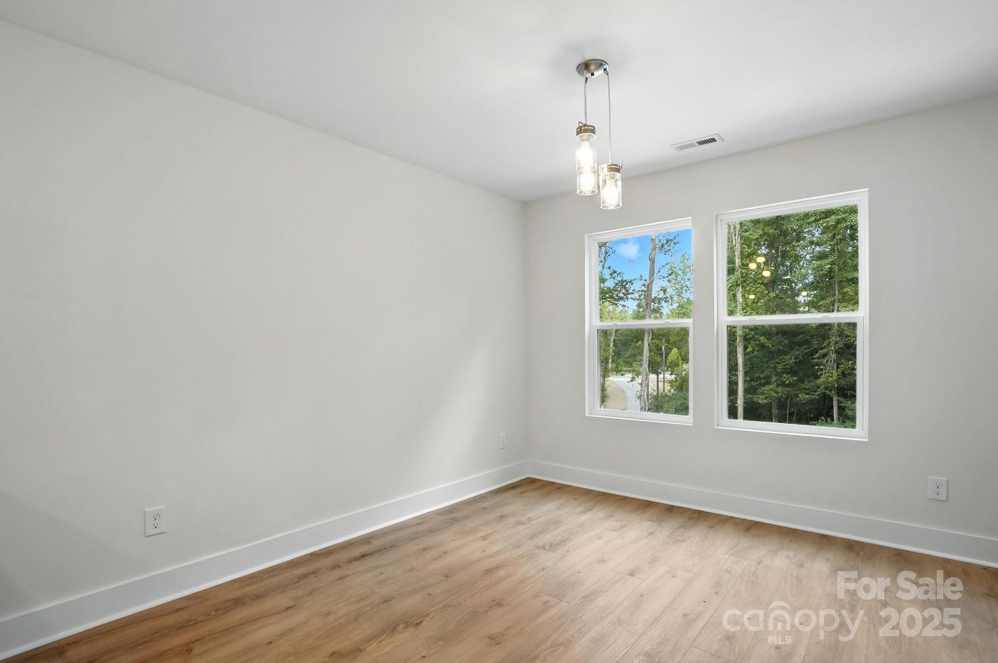 103 Wilson Street Property Photo 12