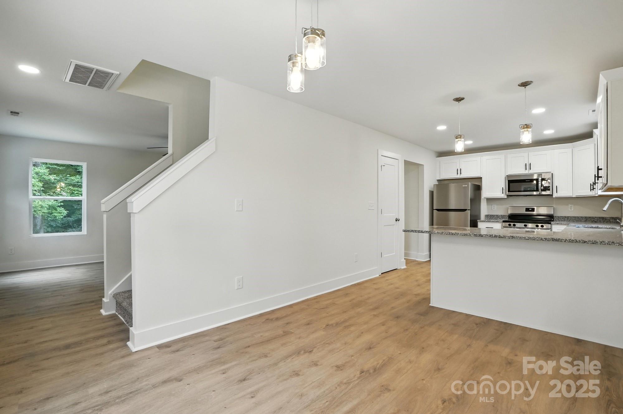 103 Wilson Street Property Photo 13