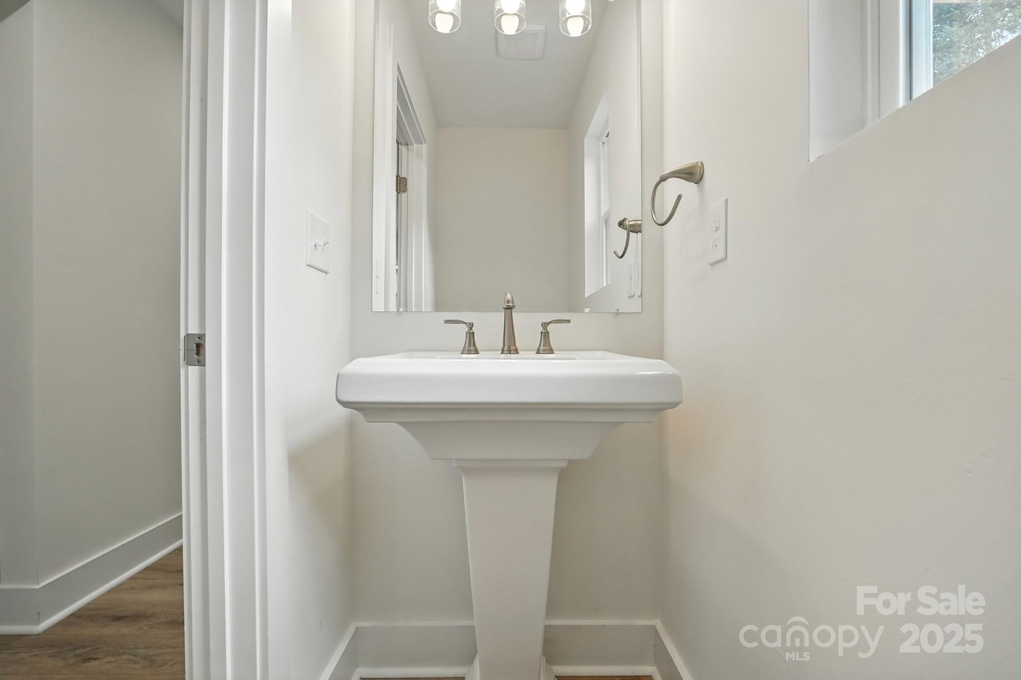 103 Wilson Street Property Photo 14