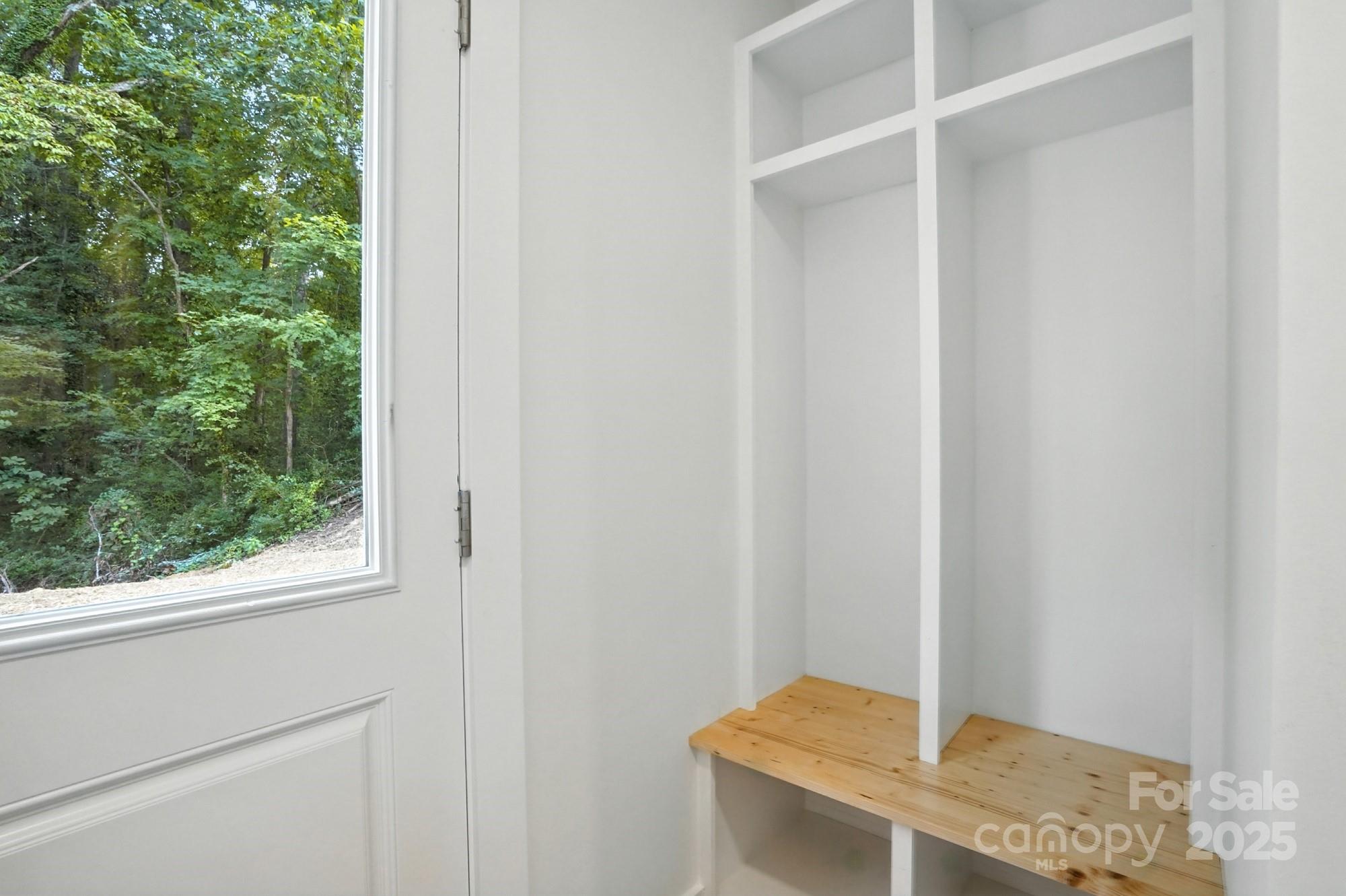 103 Wilson Street Property Photo 16