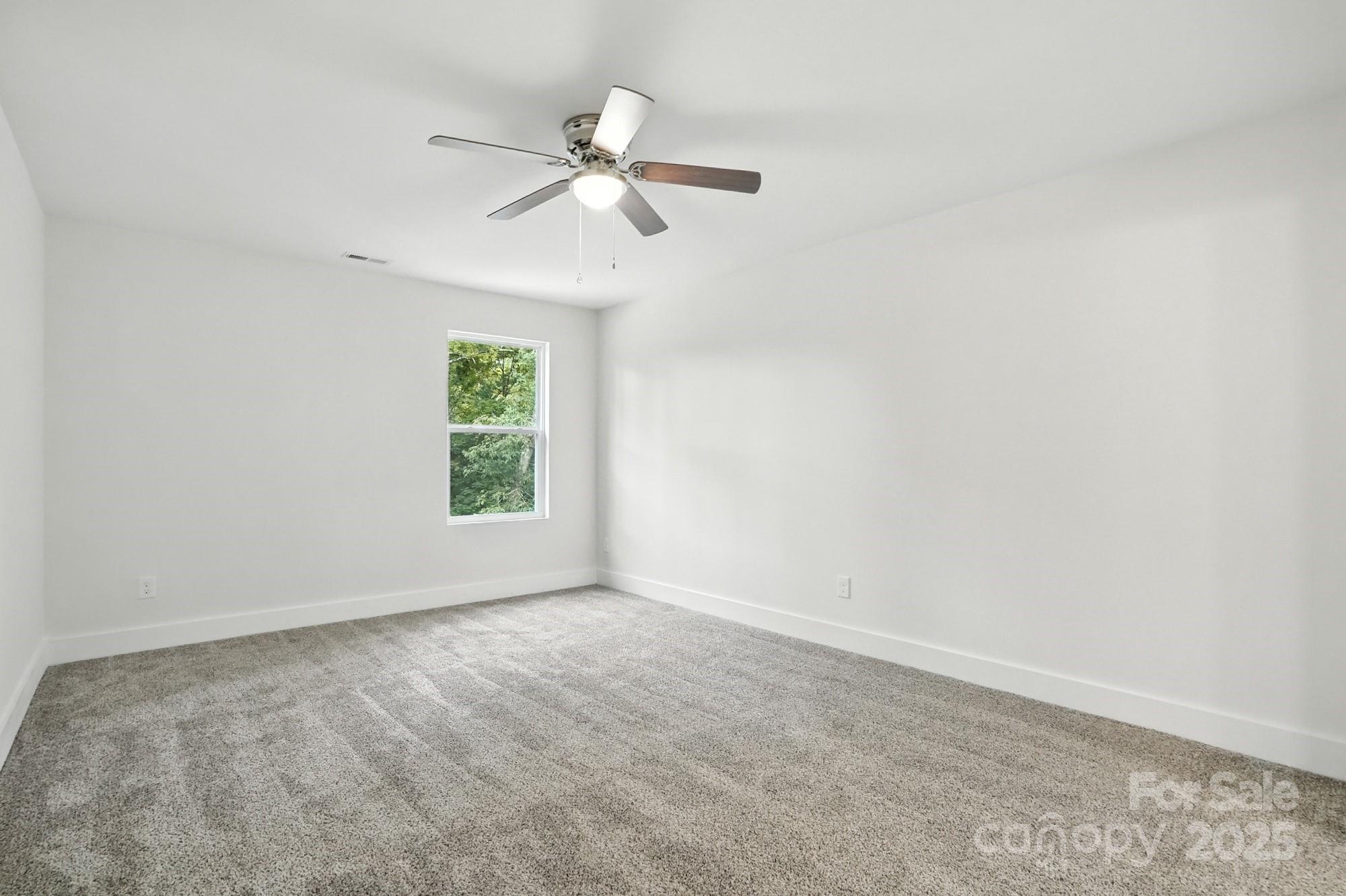 103 Wilson Street Property Photo 17