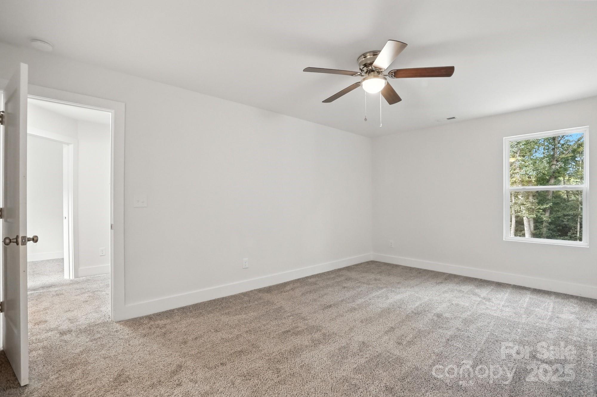 103 Wilson Street Property Photo 19