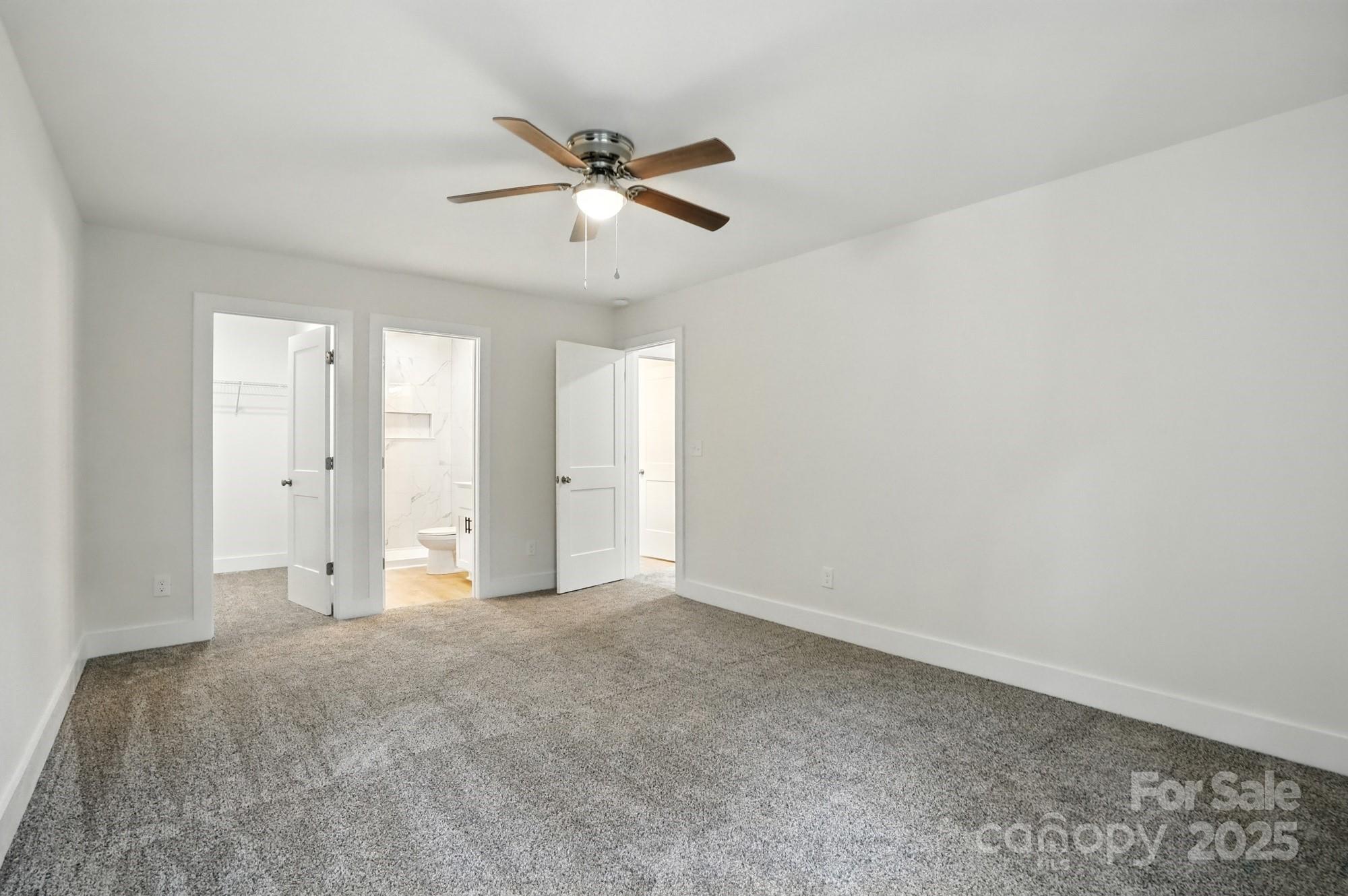 103 Wilson Street Property Photo 20