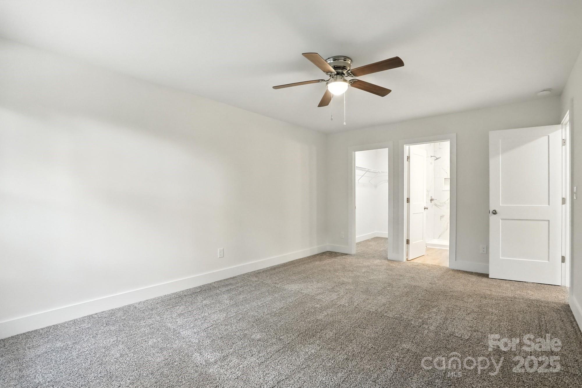 103 Wilson Street Property Photo 21