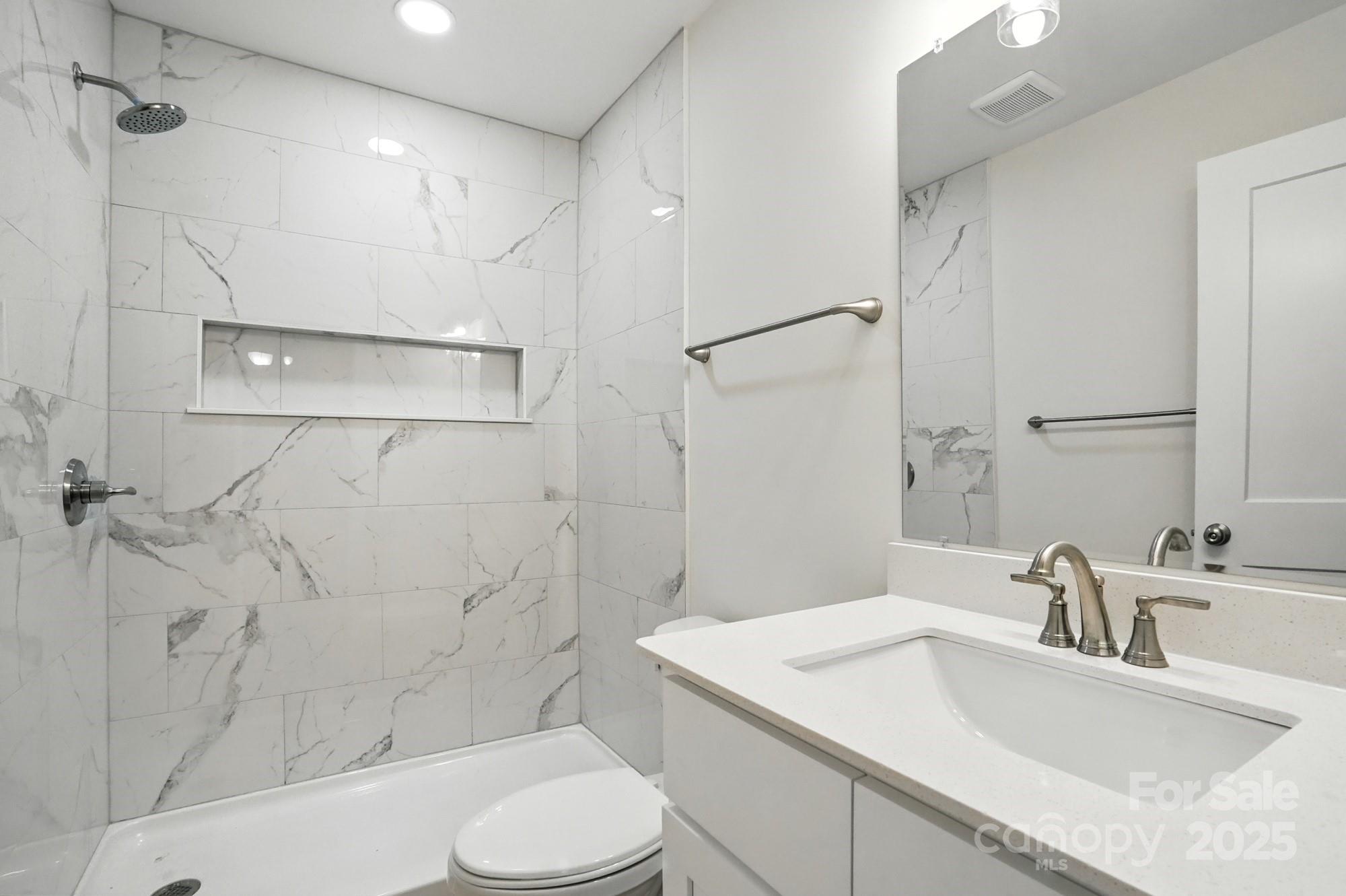 103 Wilson Street Property Photo 22